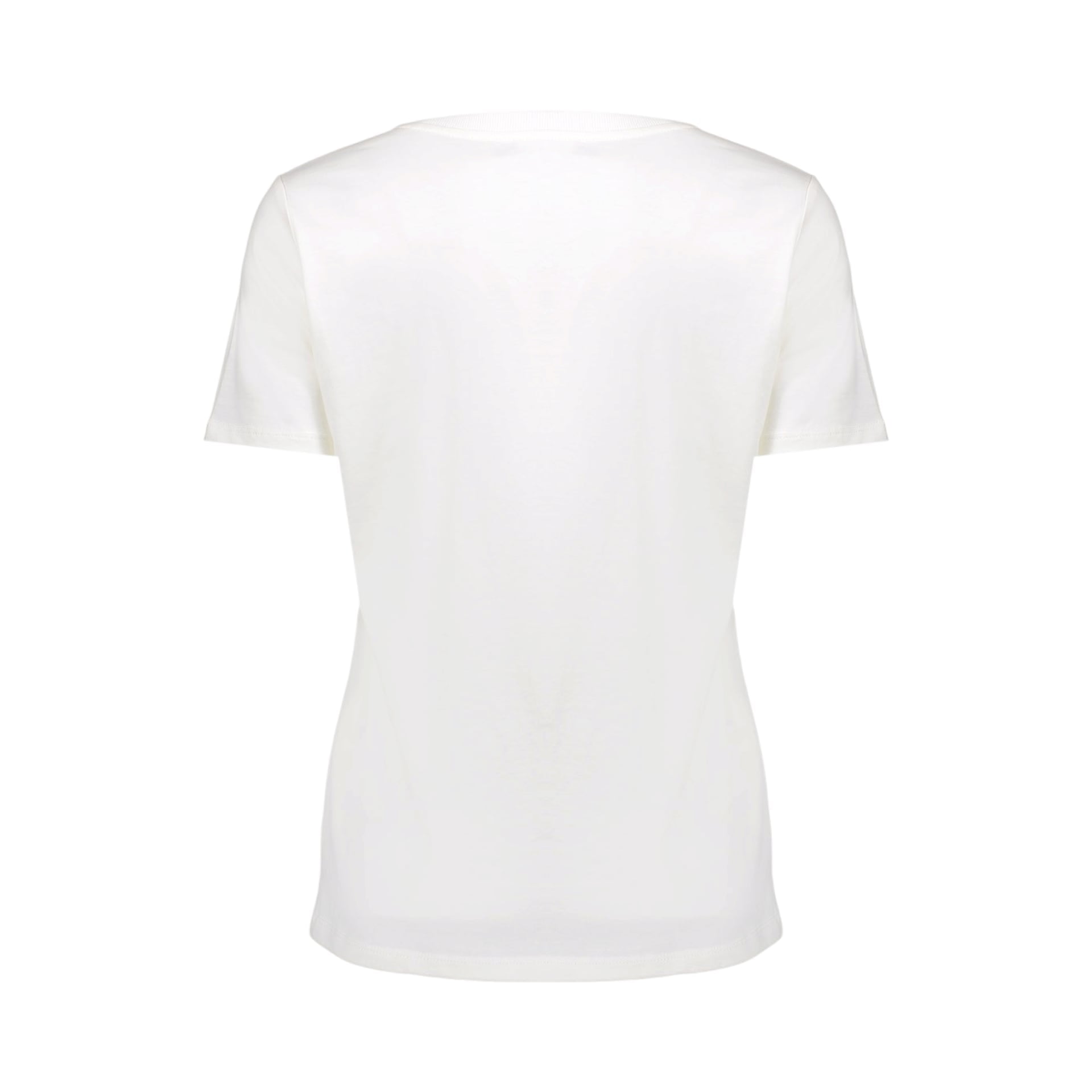 Geisha T-shirt