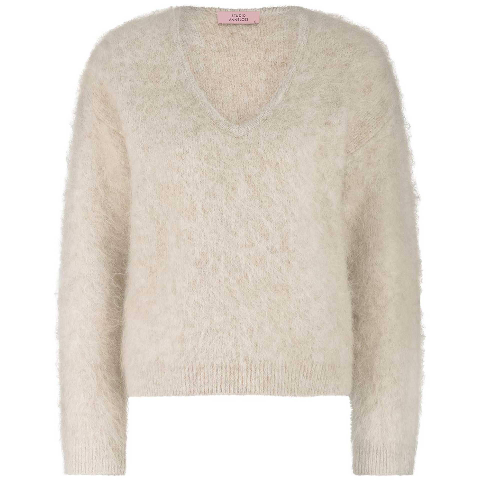Studio Anneloes Sweater Liana