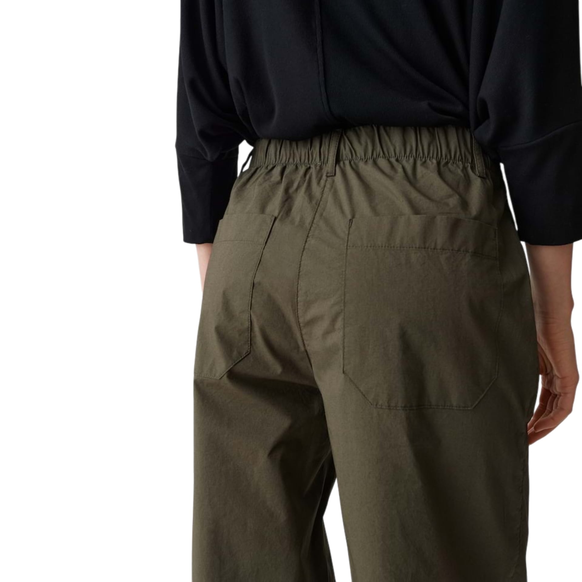 Opus Broek Myha Light