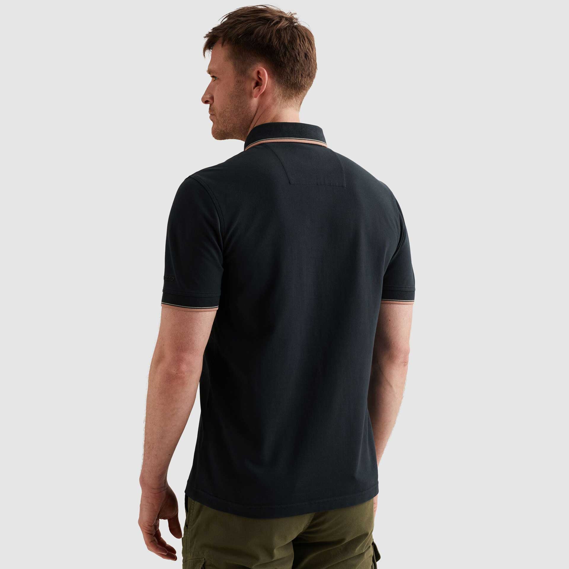 PME Legend Polo