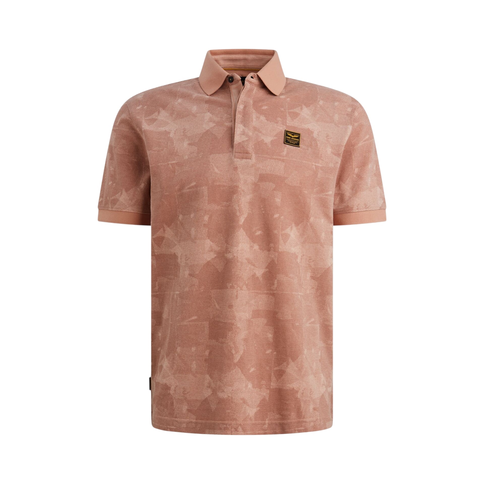 PME Legend Polo