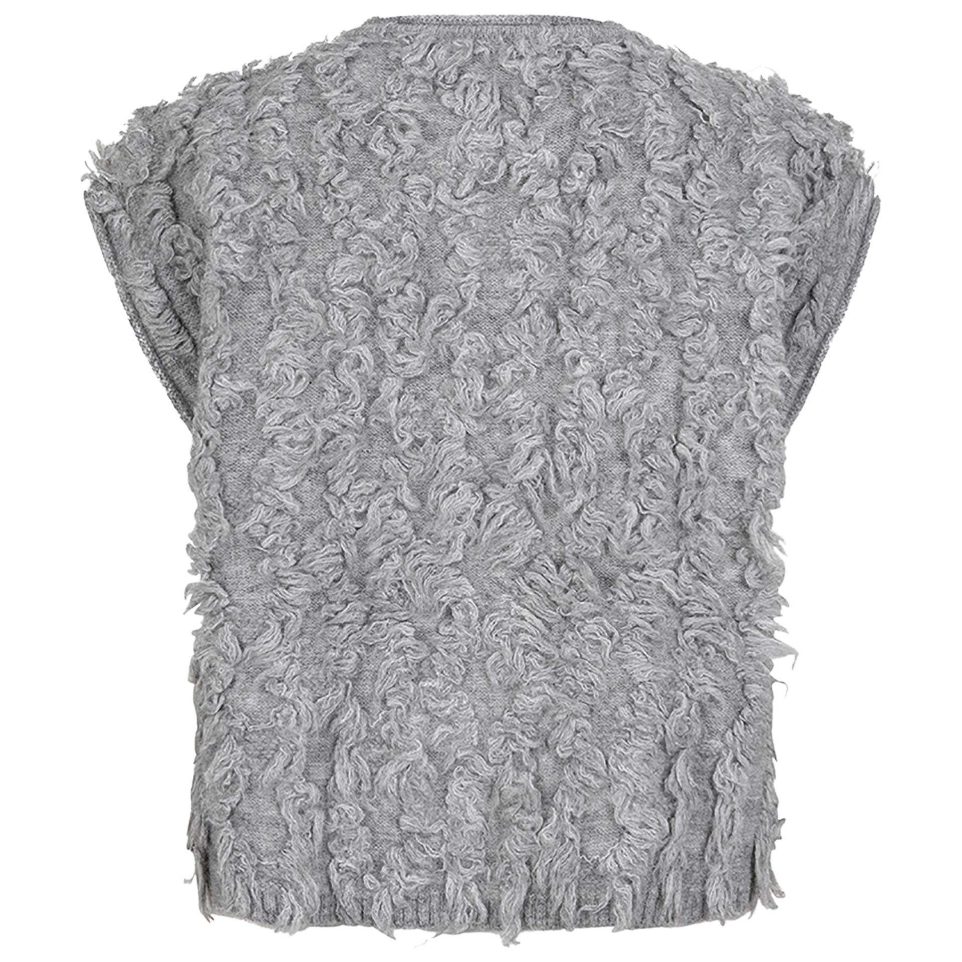 Esqualo Gilet