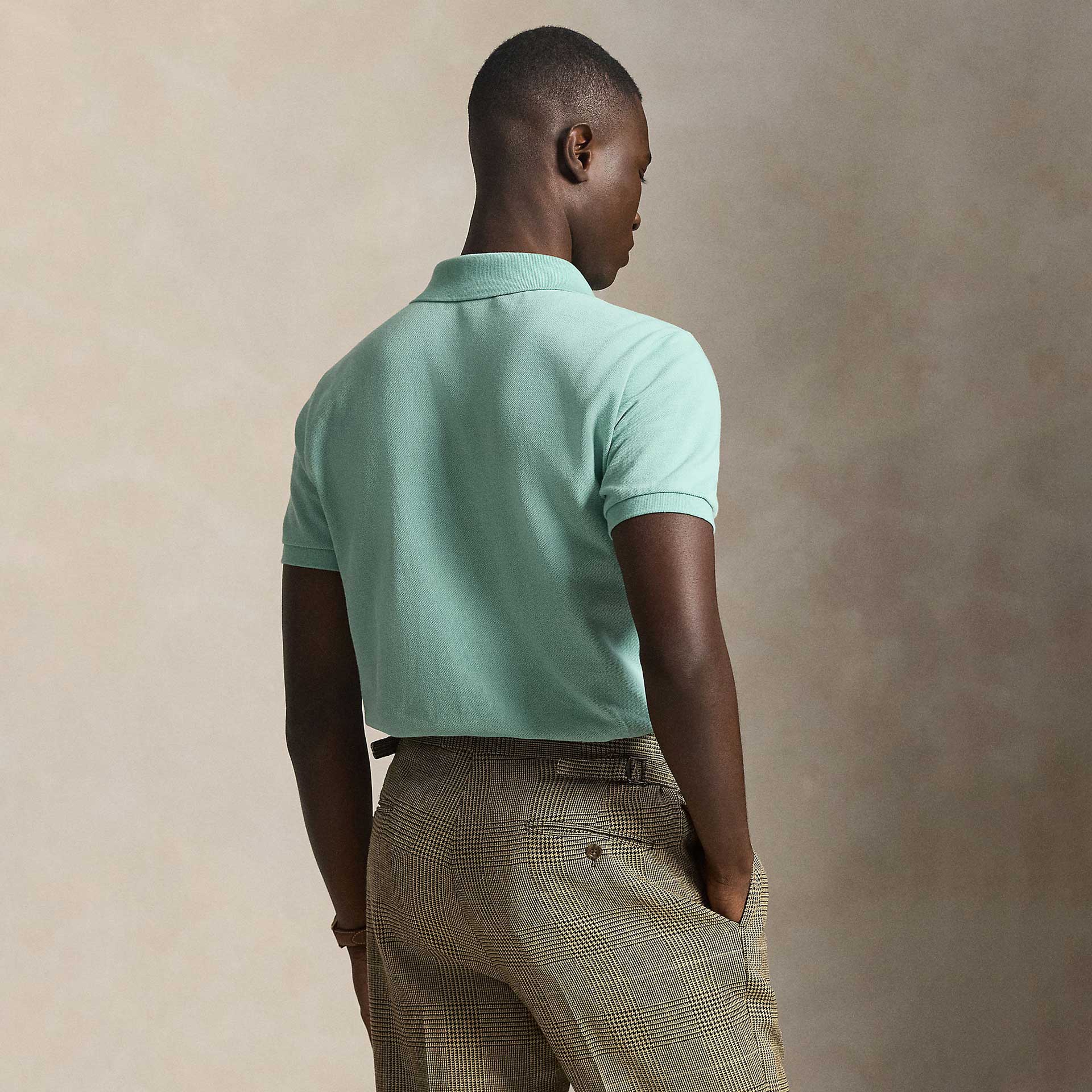 Polo Ralph Lauren Polo