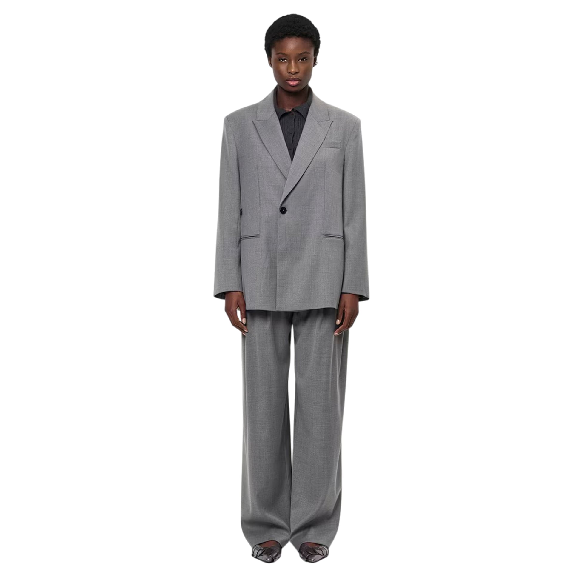 Dante 6 Blazer Bolton
