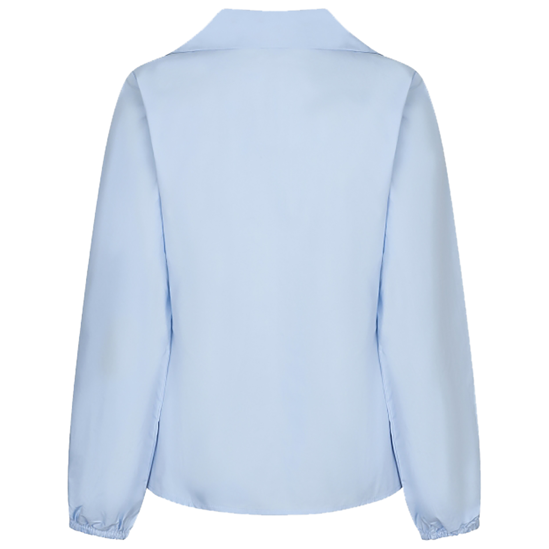 Ydence Blouse top Christy