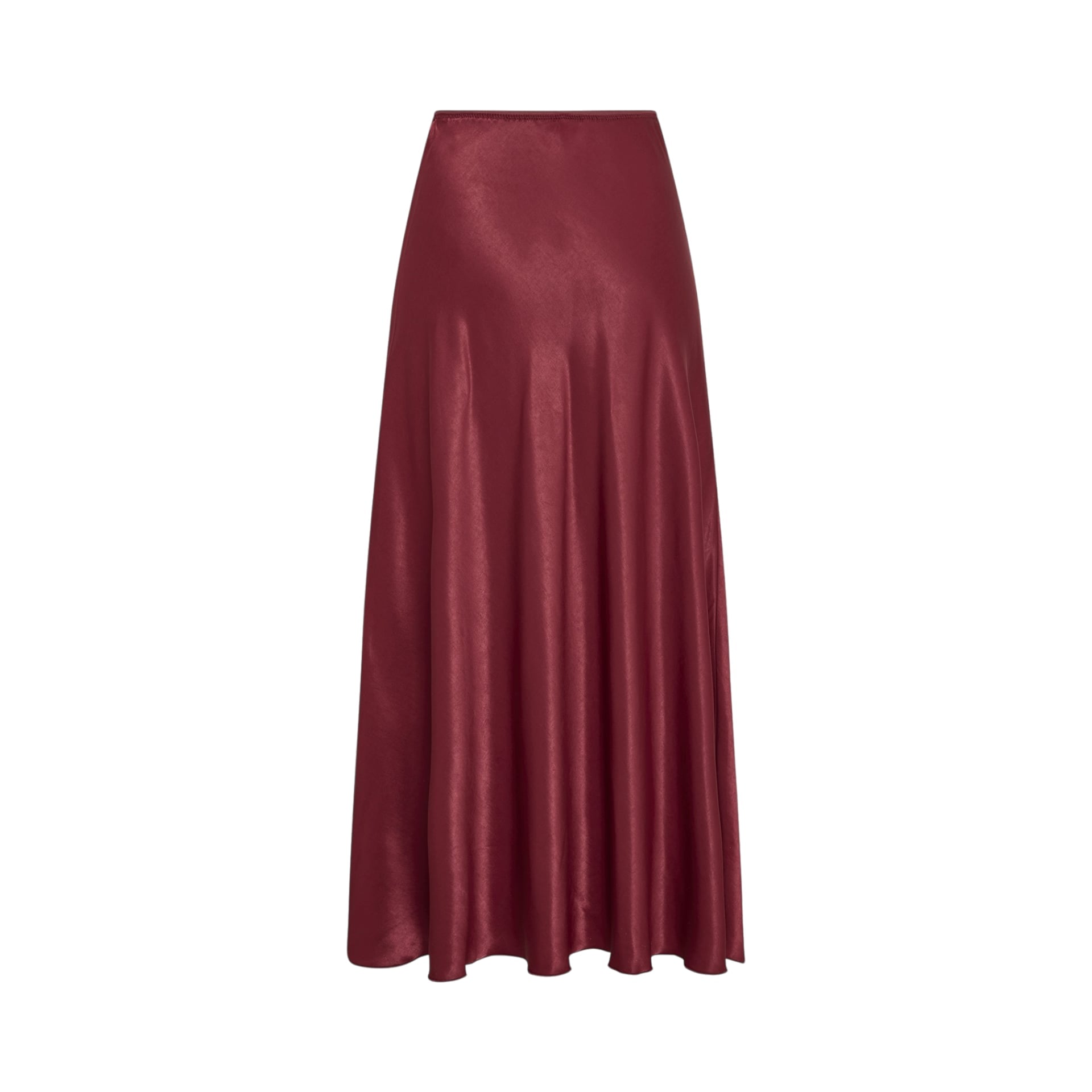Msch Copenhagen Rok Nicolette