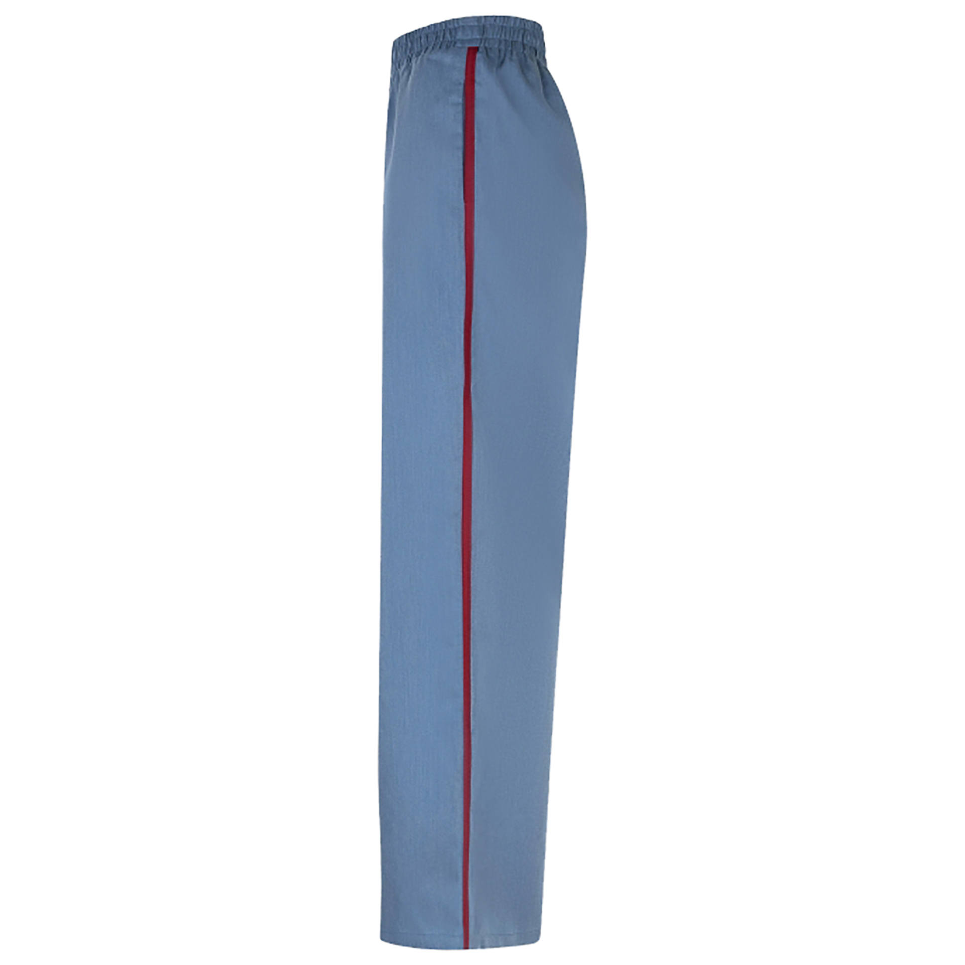 Ydence Broek Zizi