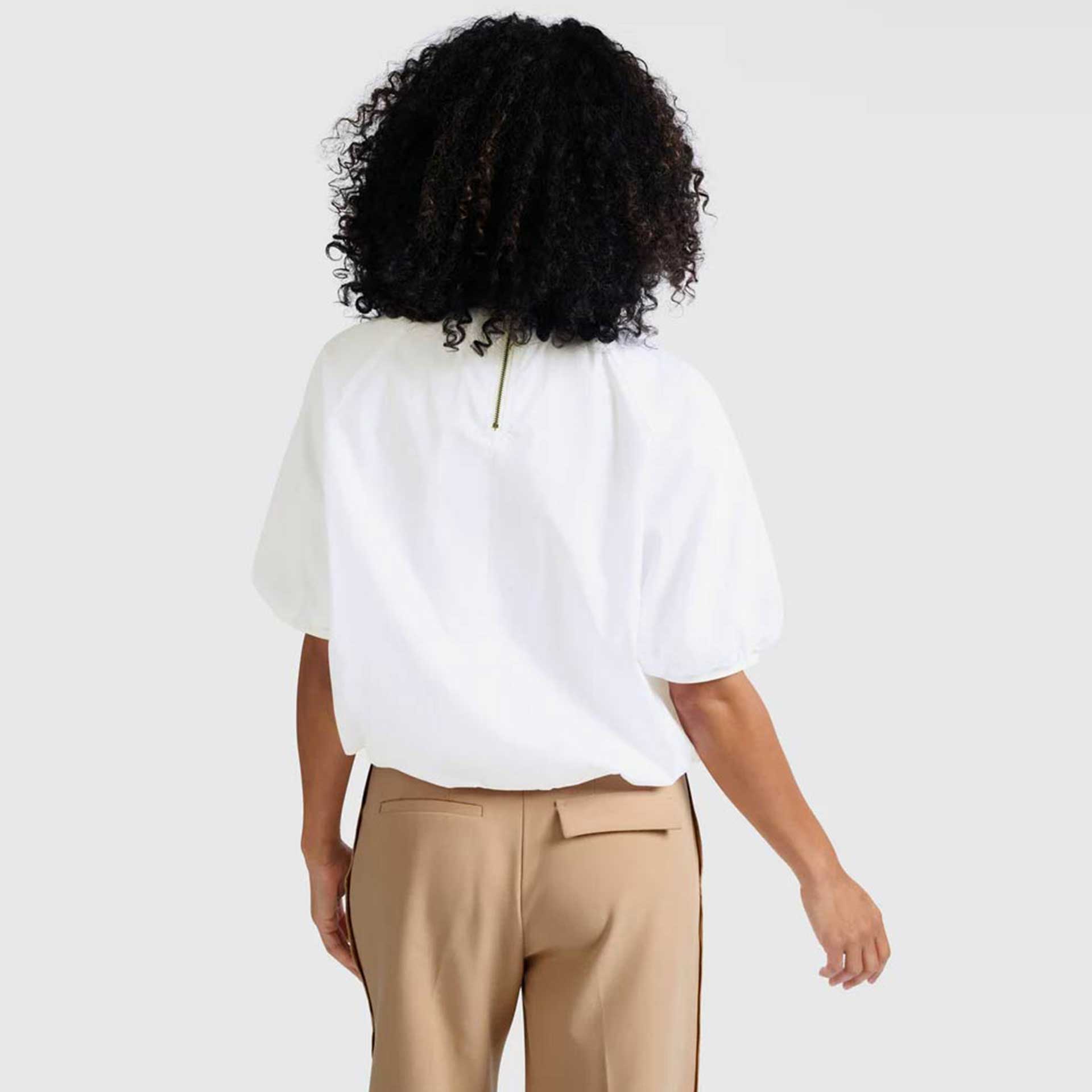 YaYa T-Shirt