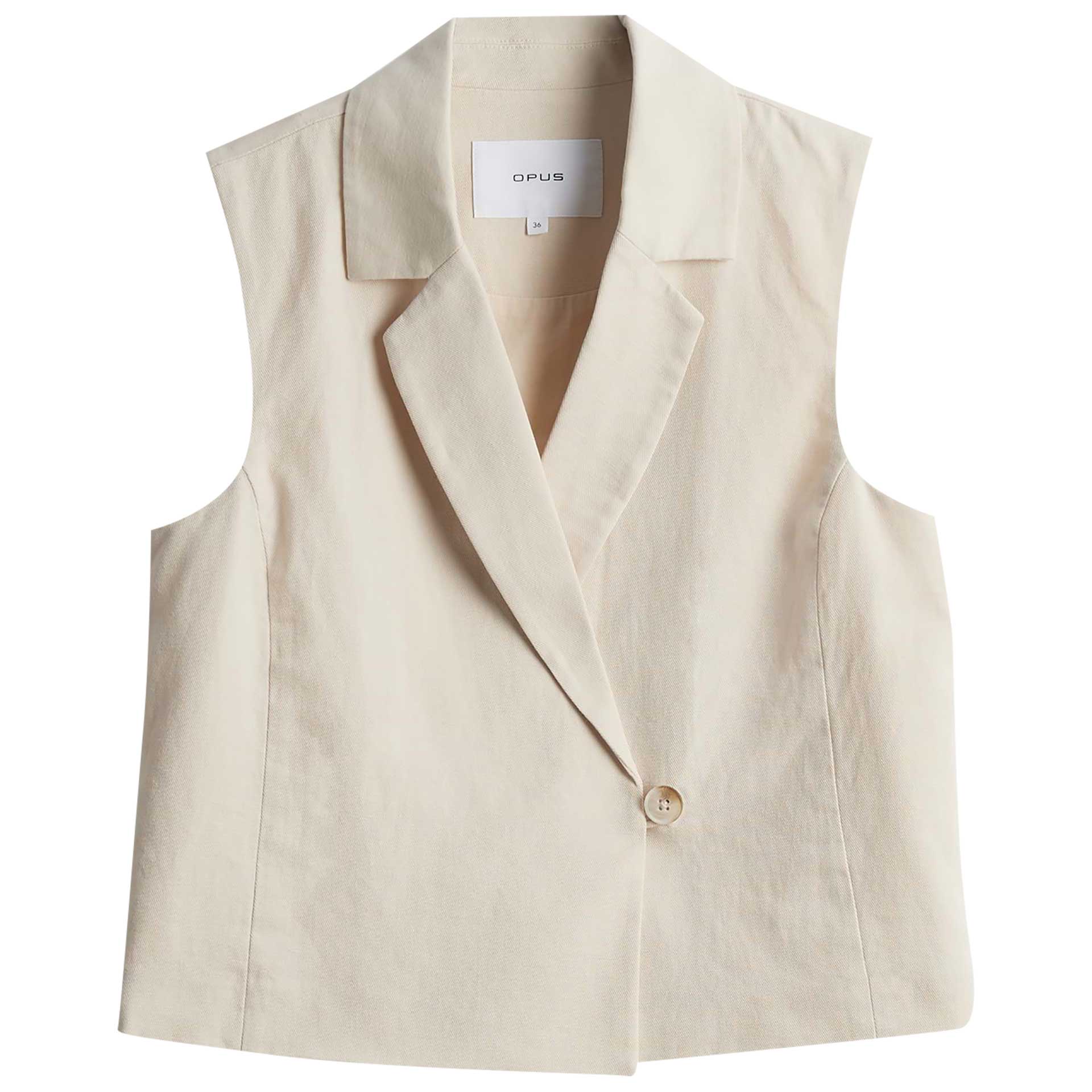 Gilet Wino