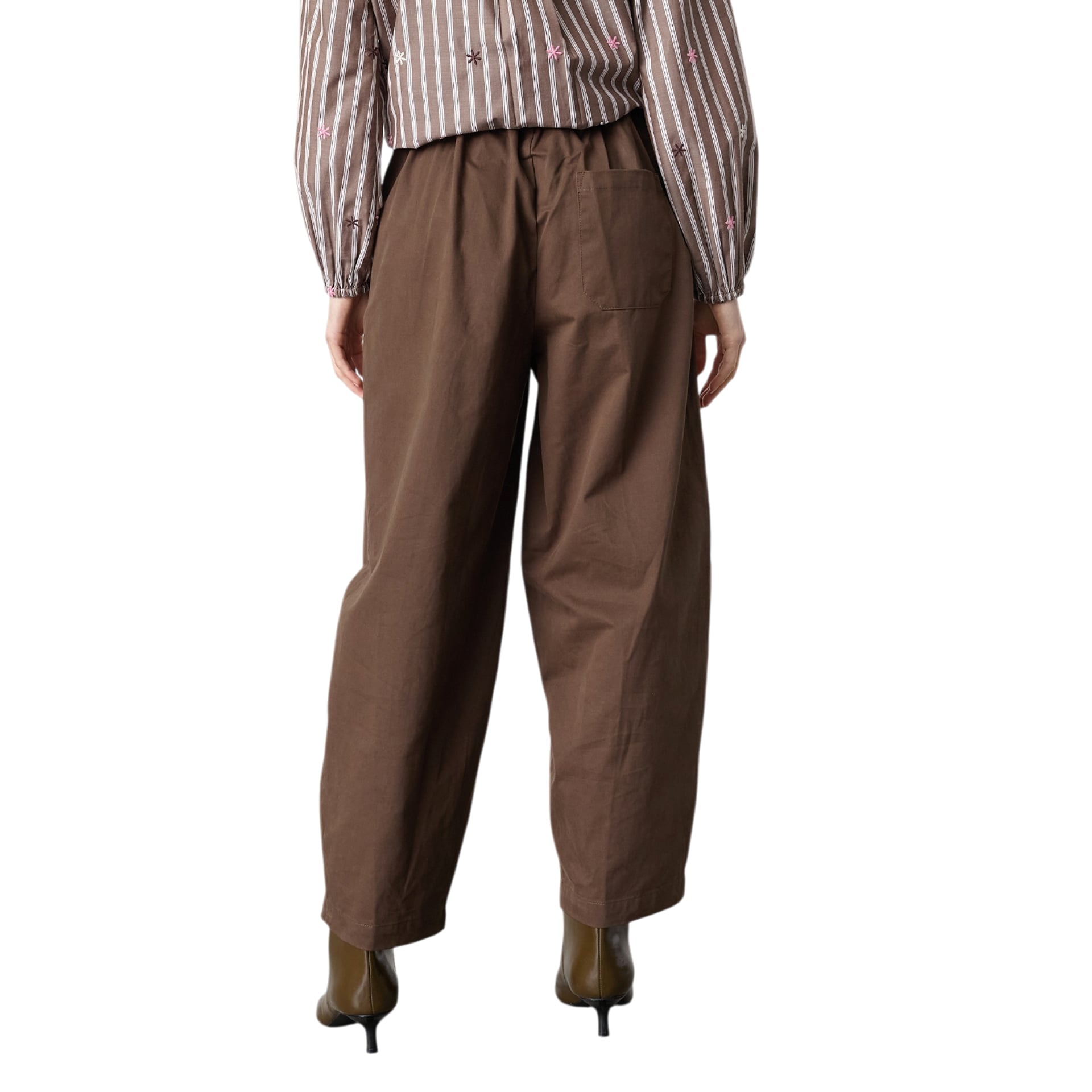 Sisters Point Pantalon Edith