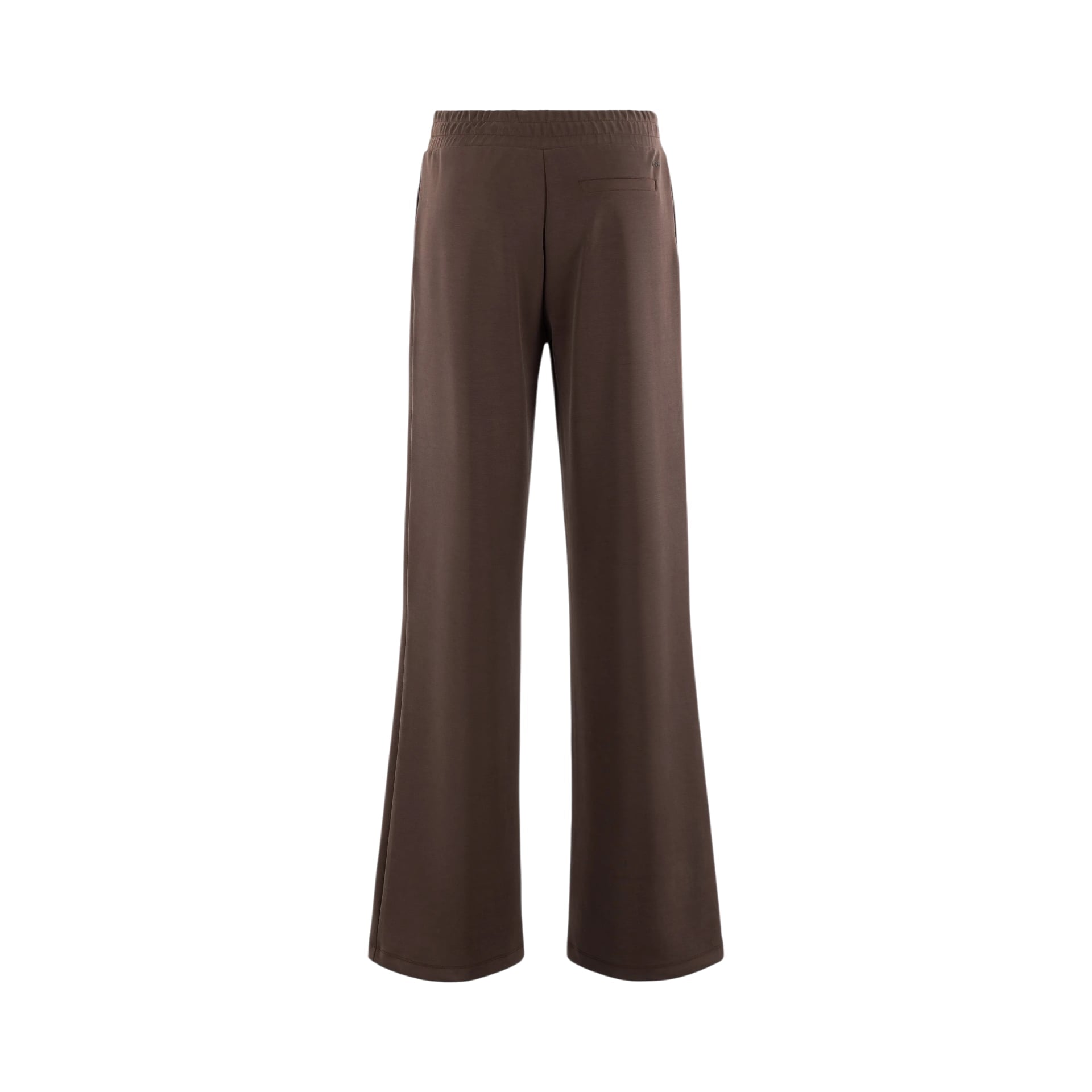 Moscow Pantalon Tony