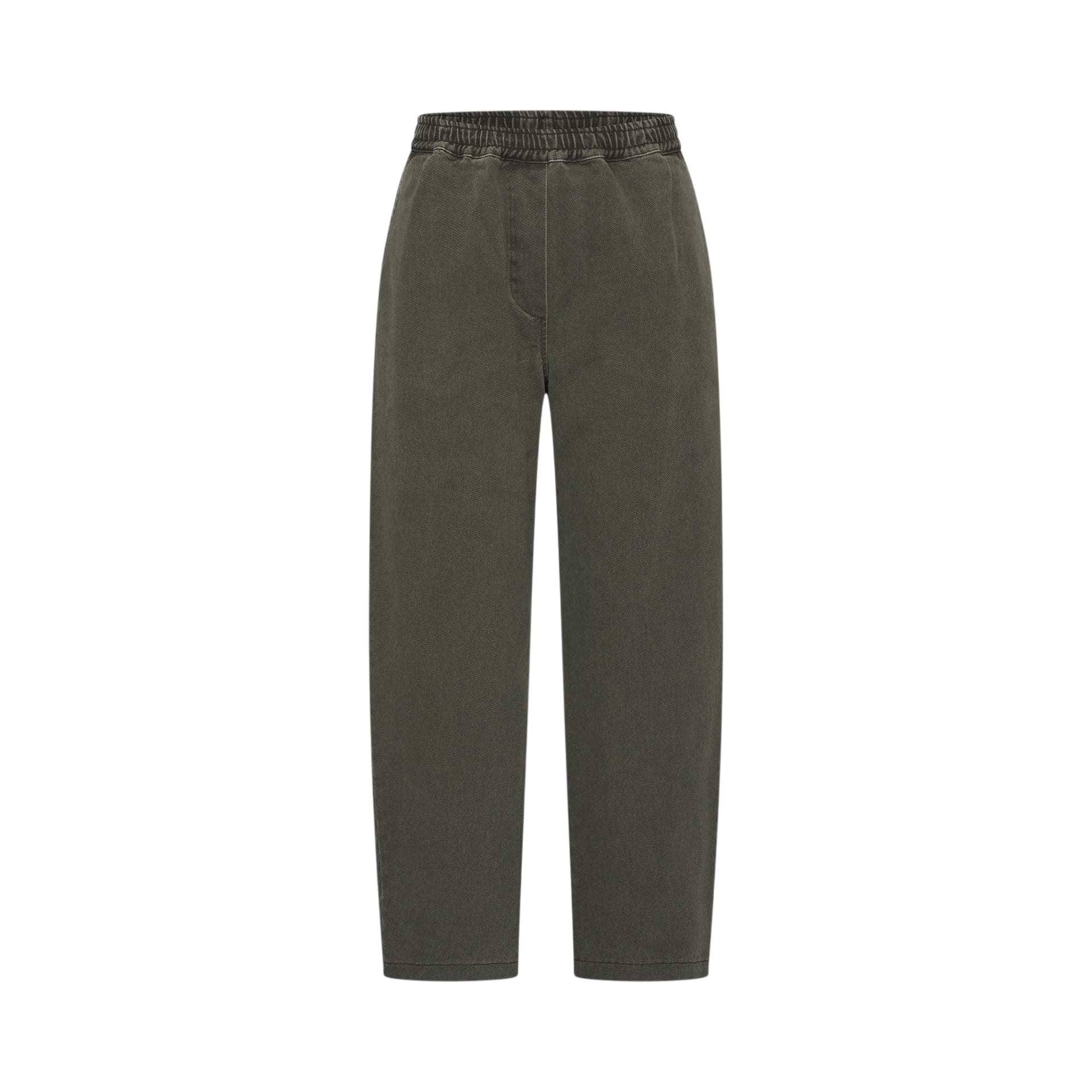 By-Bar Broek Davi