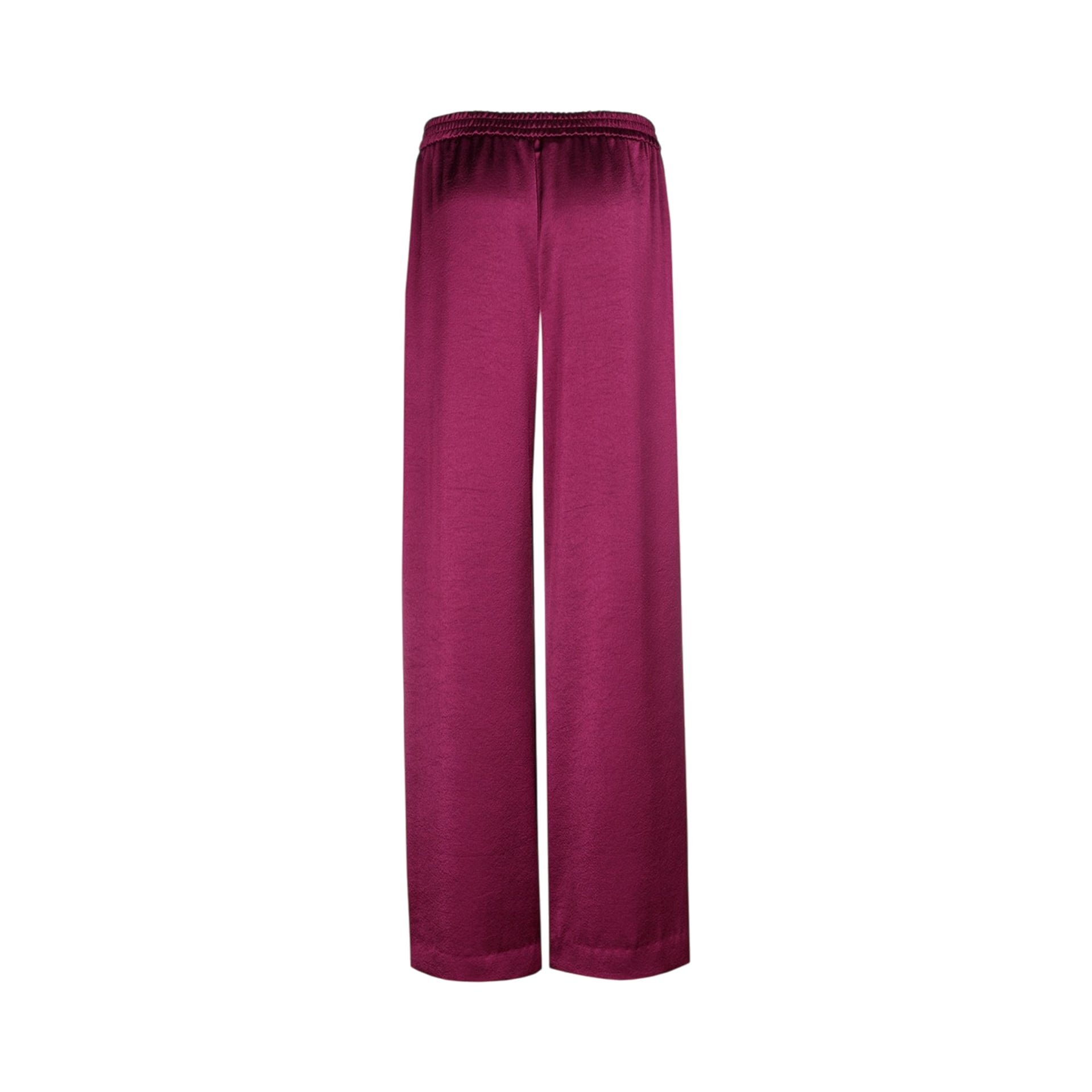 Xandres Pantalon Paolo