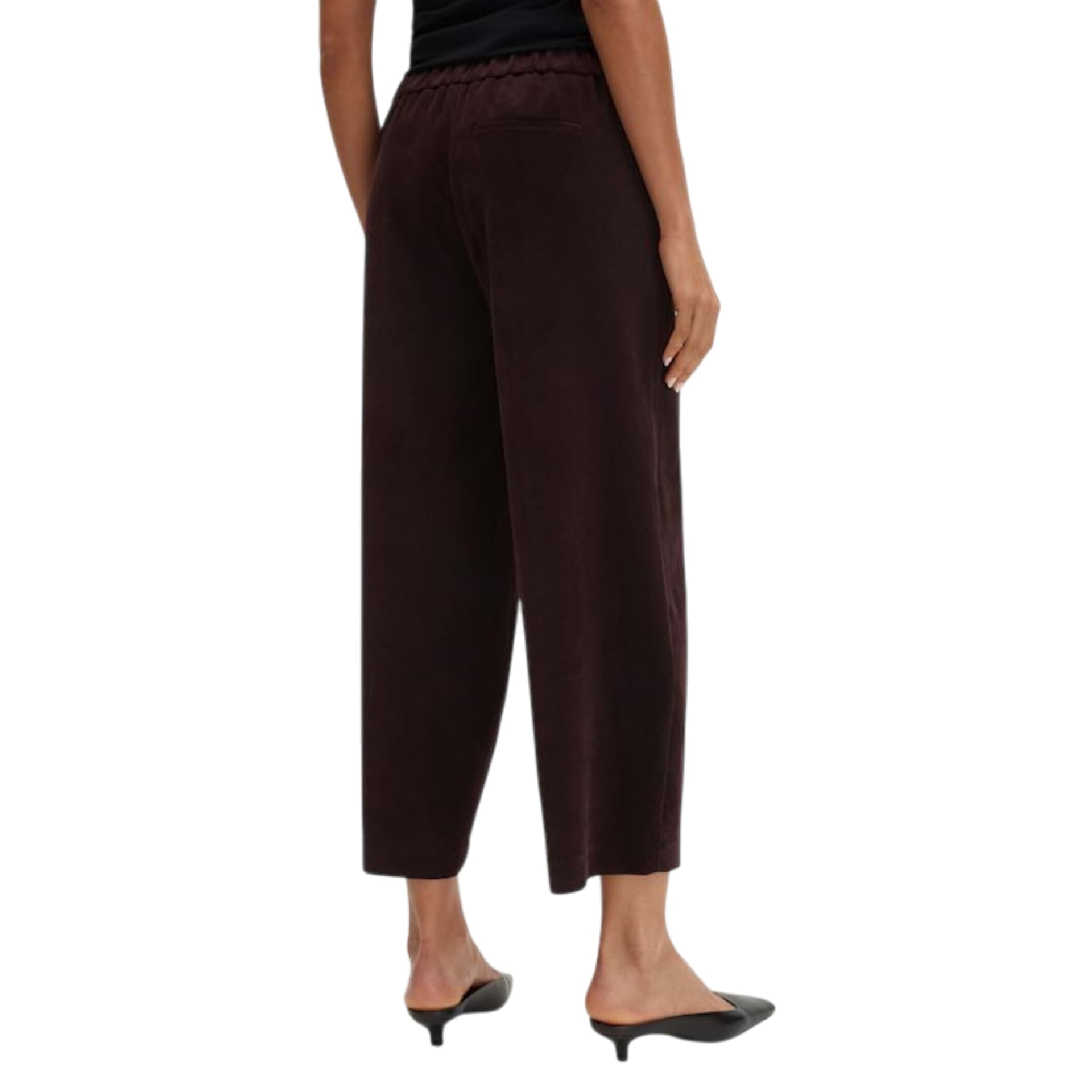 Someday Pantalon Cisilia 
