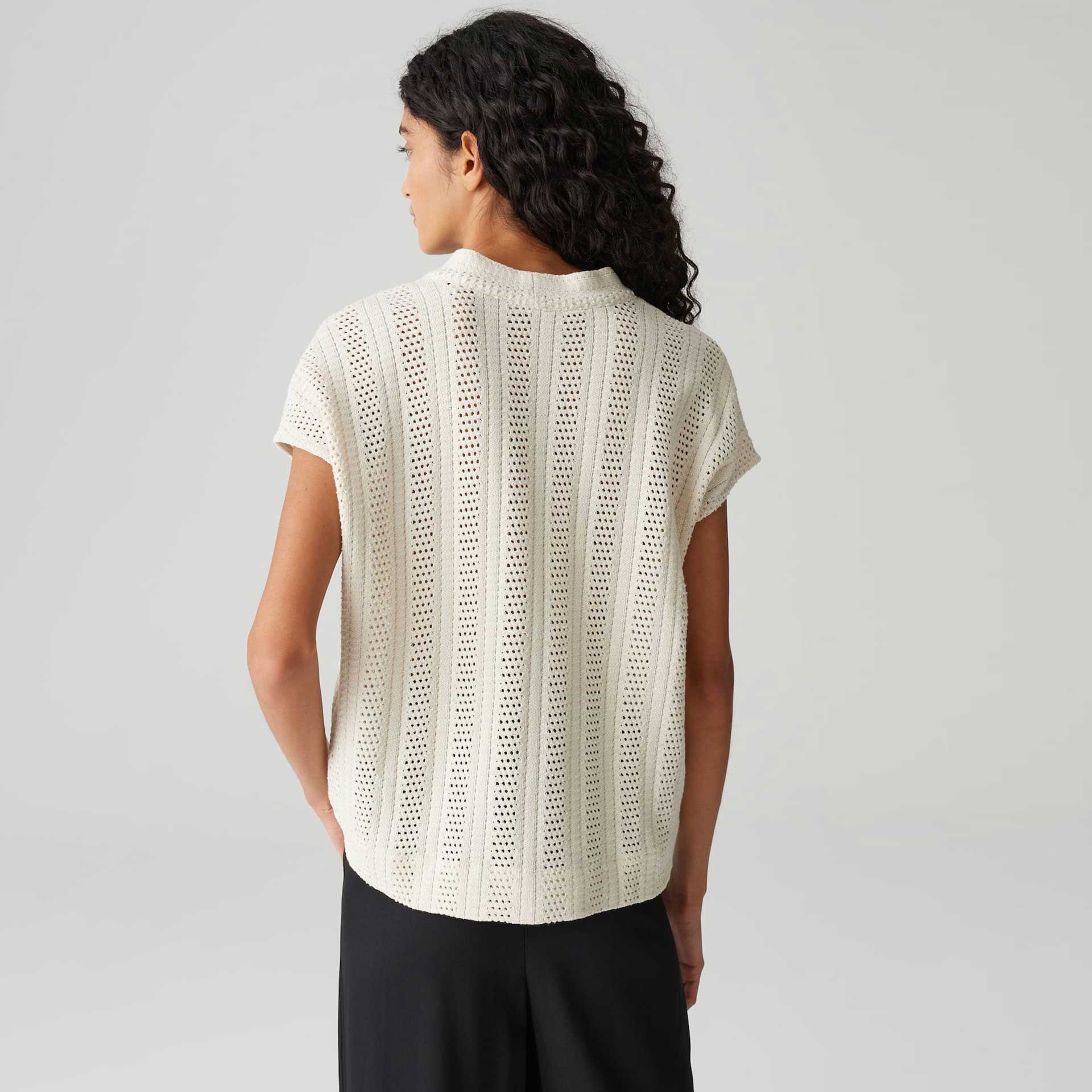 Opus T-Shirt Saniela