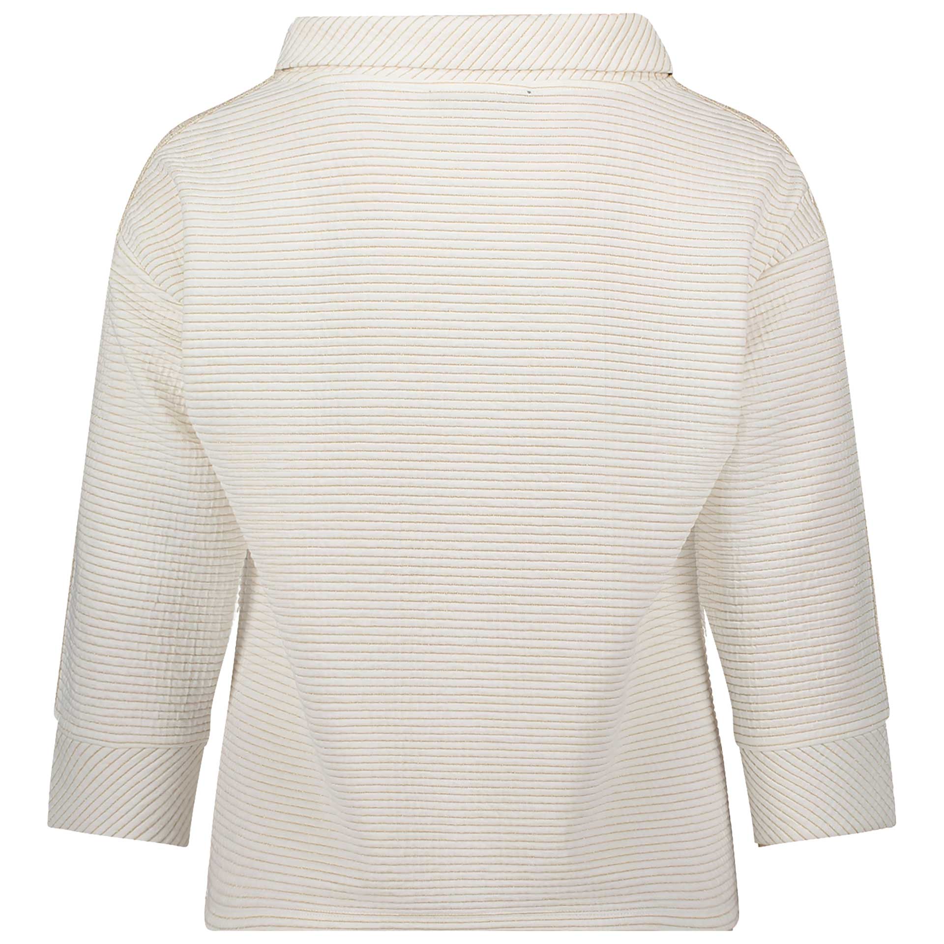 Betty Barclay Sweater