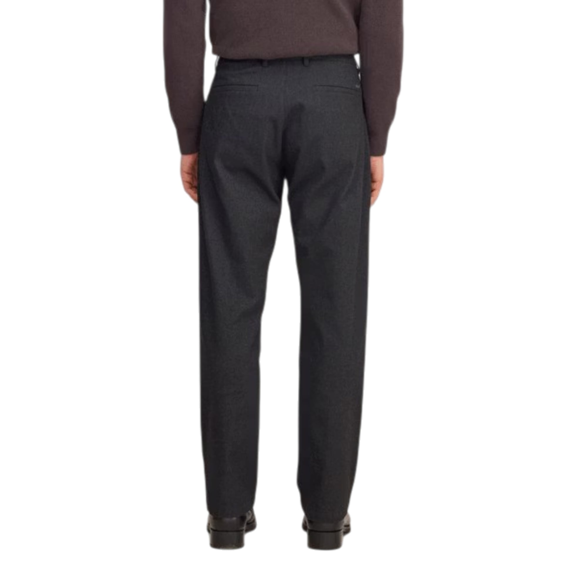 NN07 Pantalon Aden
