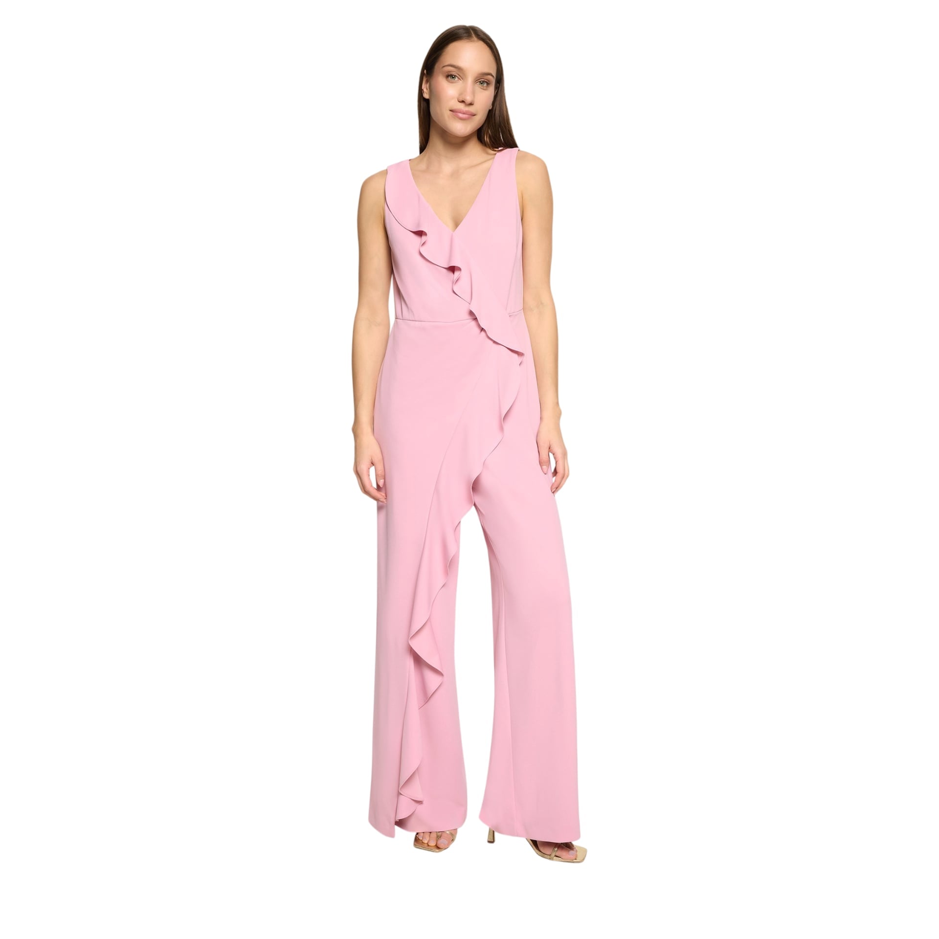 Vera Mont Jumpsuit