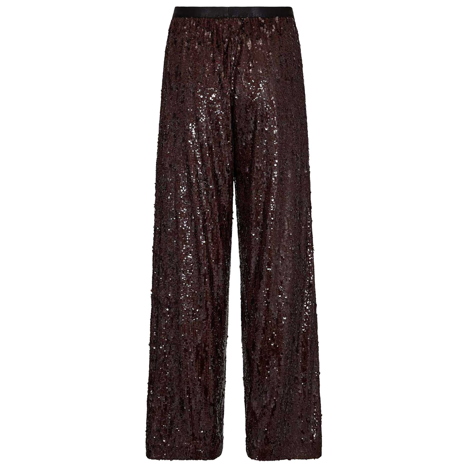 Co'couture Broek Sophie