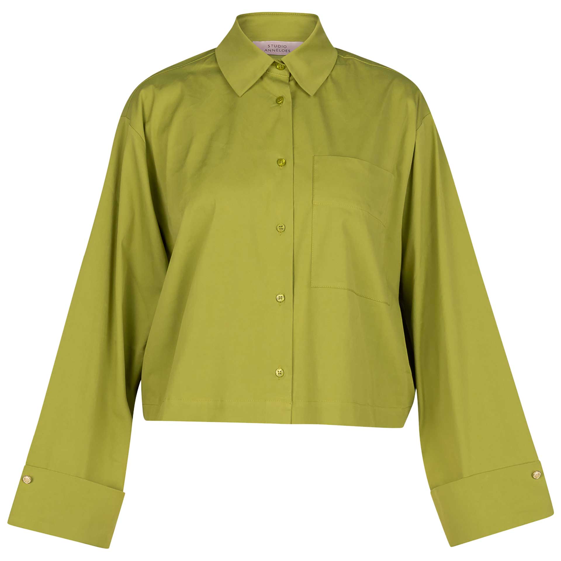 Studio Anneloes Blouse Erina