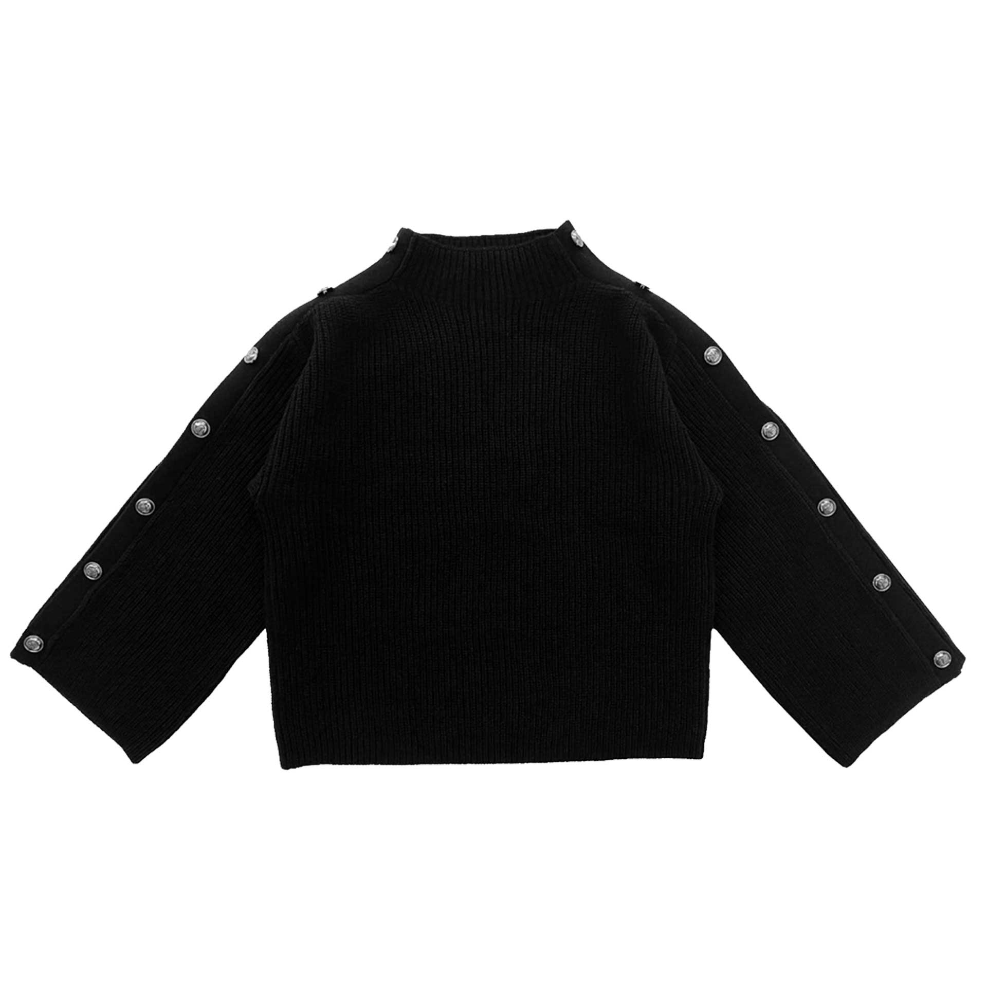 Withblack Sweater