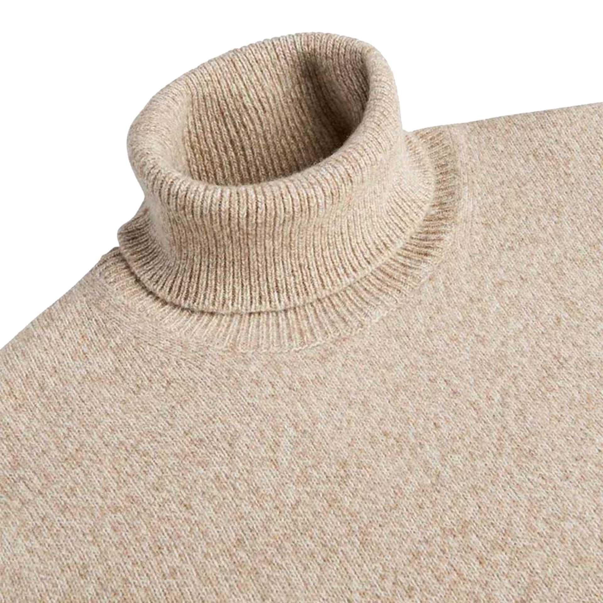 Profuomo Col
