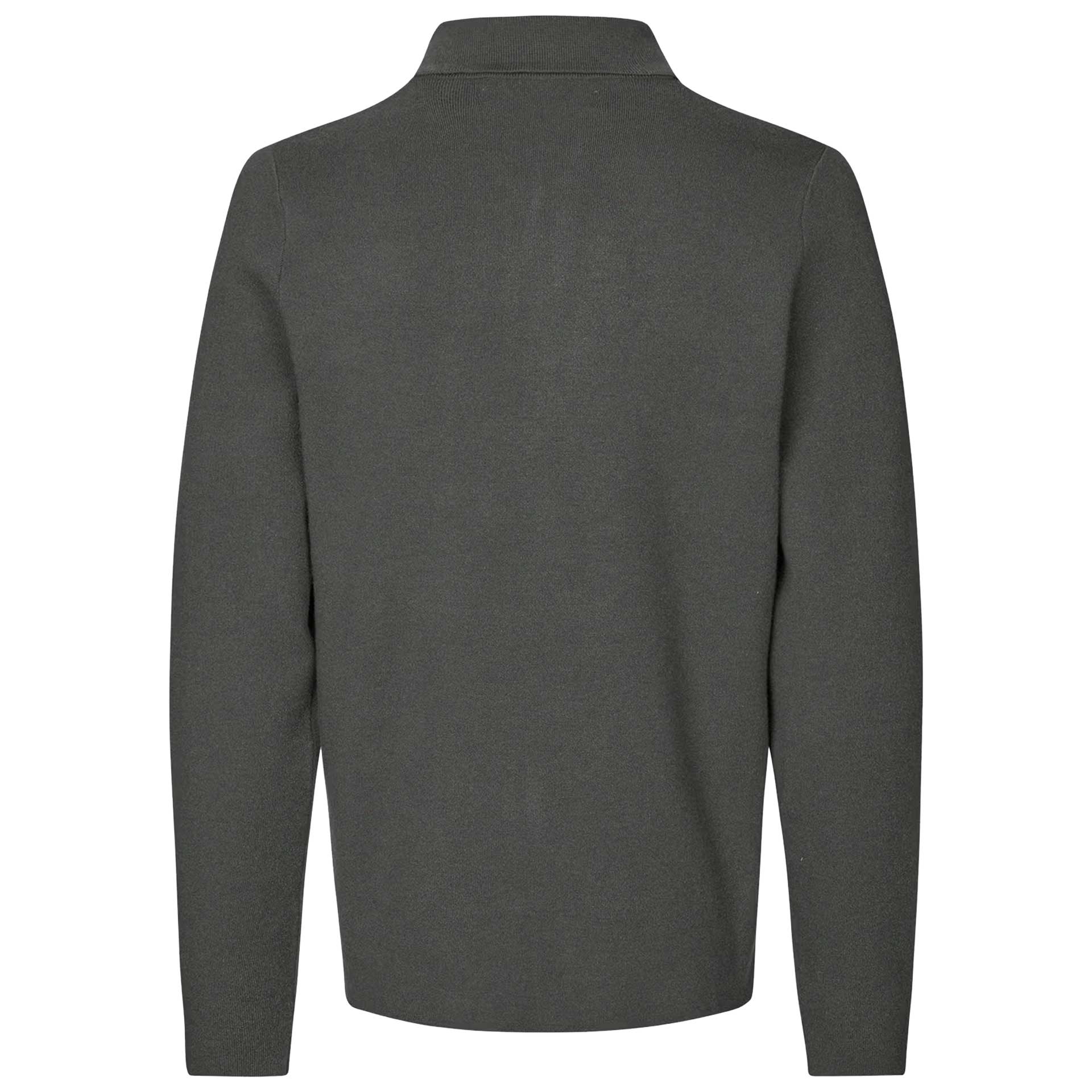 Samsoe & Samsoe Vest