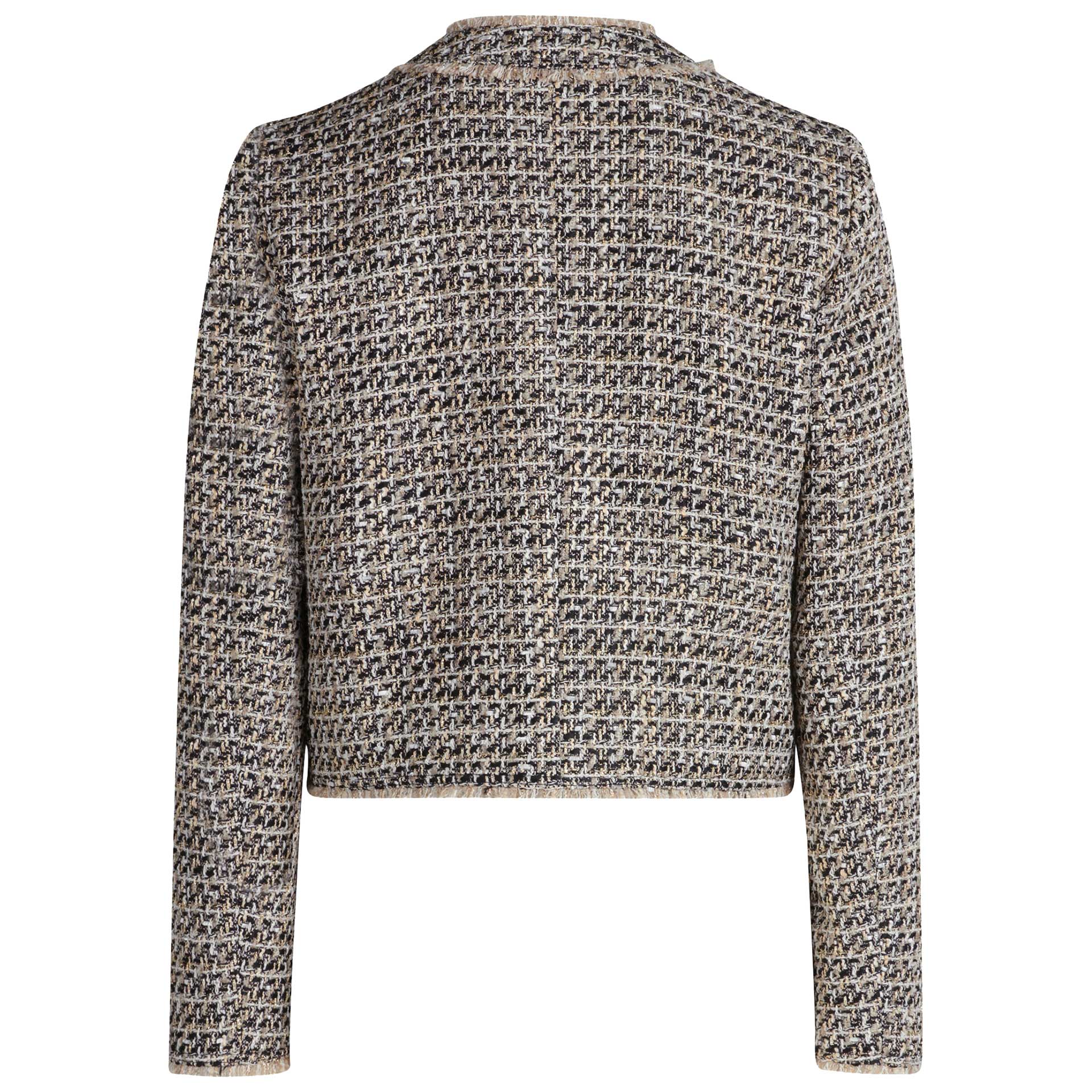 Betty Barclay Blazer 