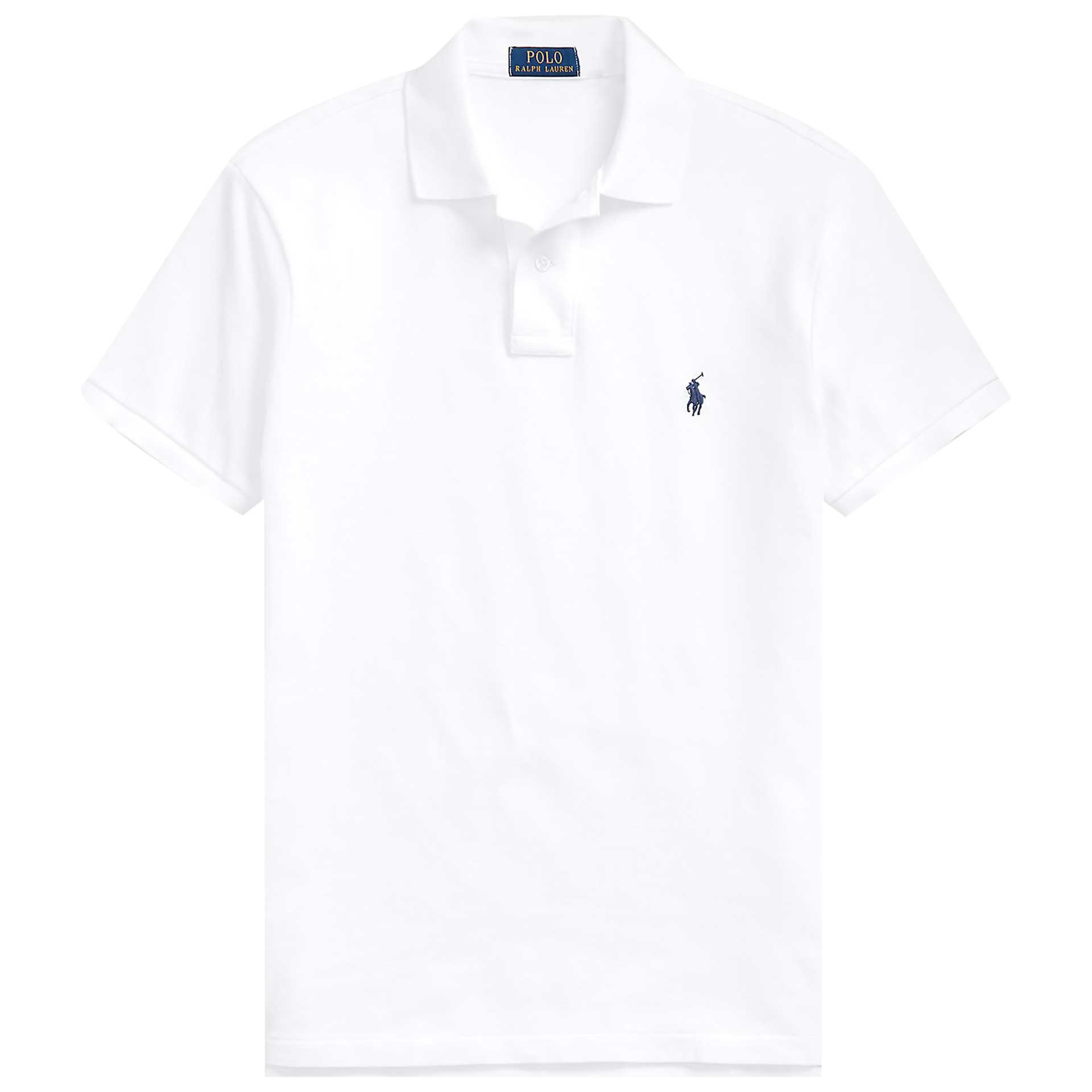 Polo Ralph Lauren Polo