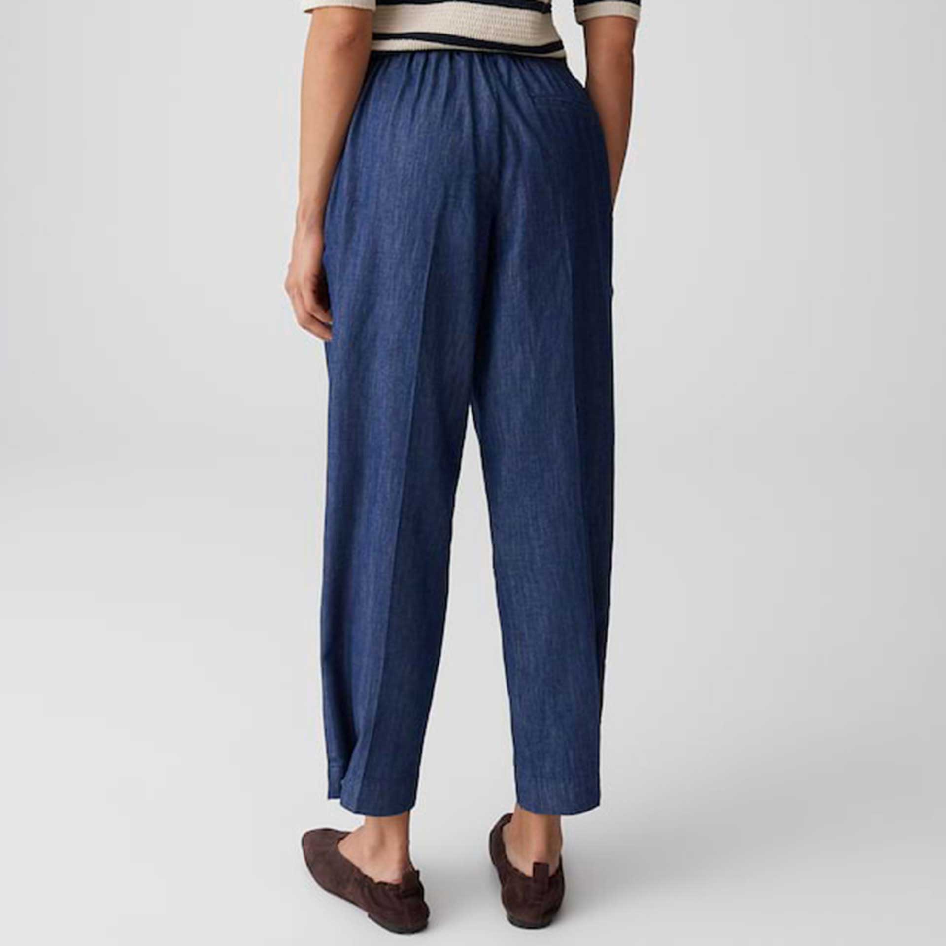 Opus Broek Myha Coastal