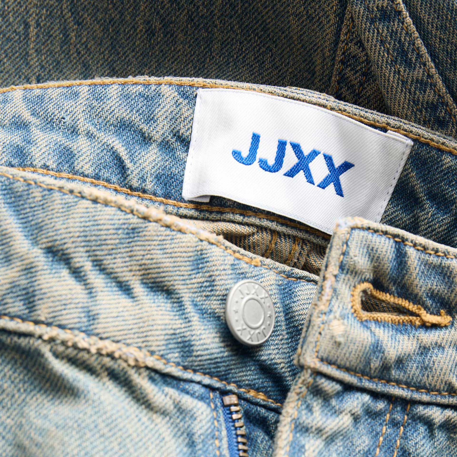 JJXX Jeans Seville