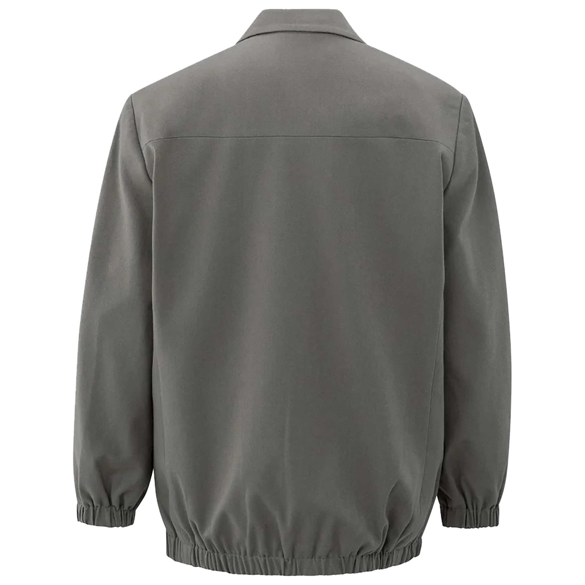 YaYa Blazer 5 YaYa Blazer