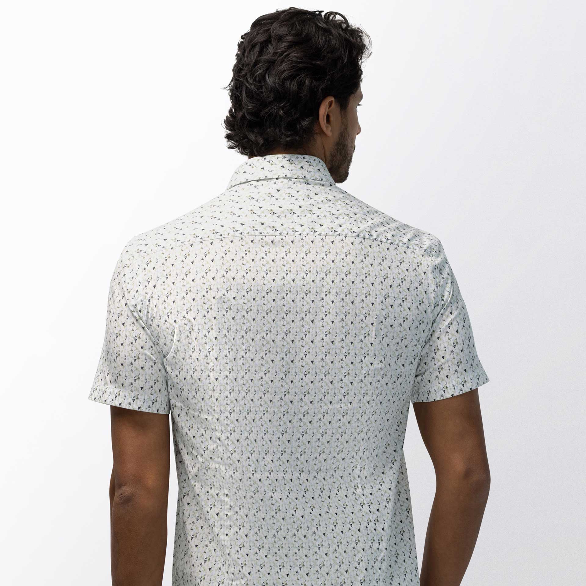 State of Art Overhemd