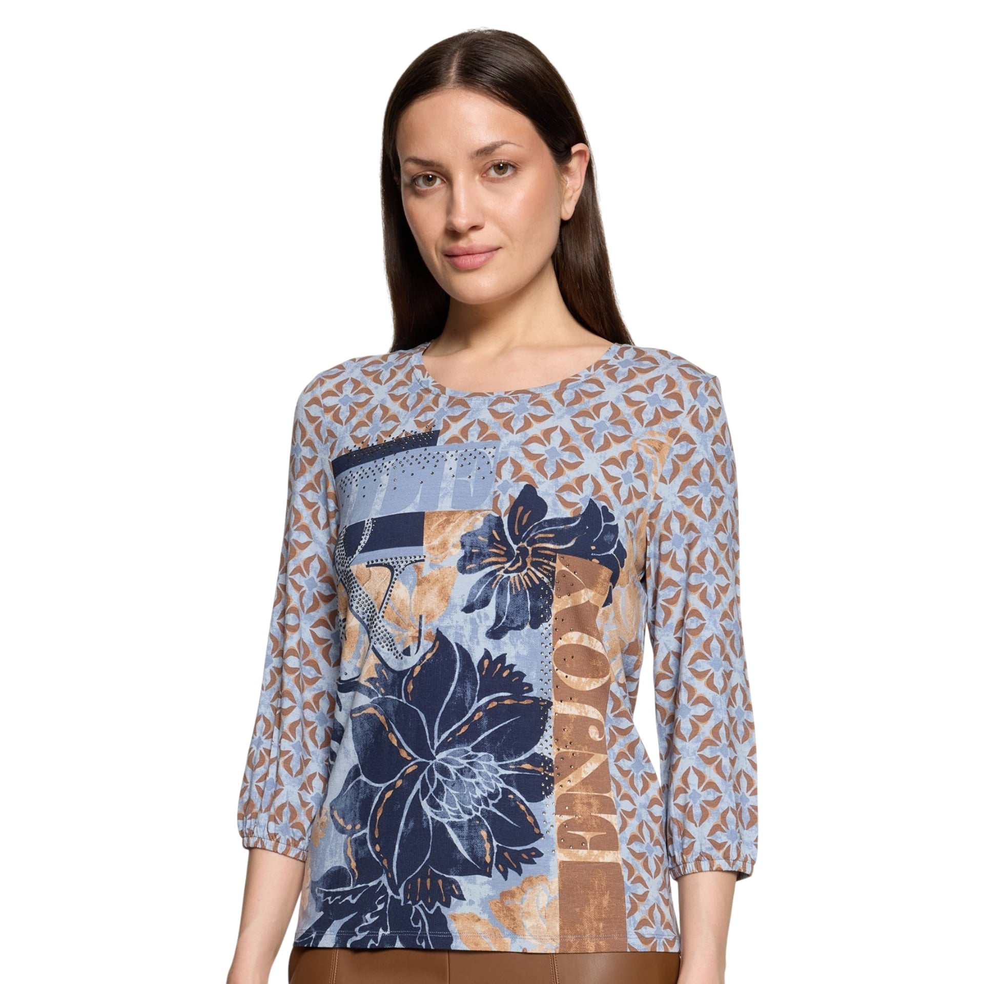 Betty Barclay T-Shirt