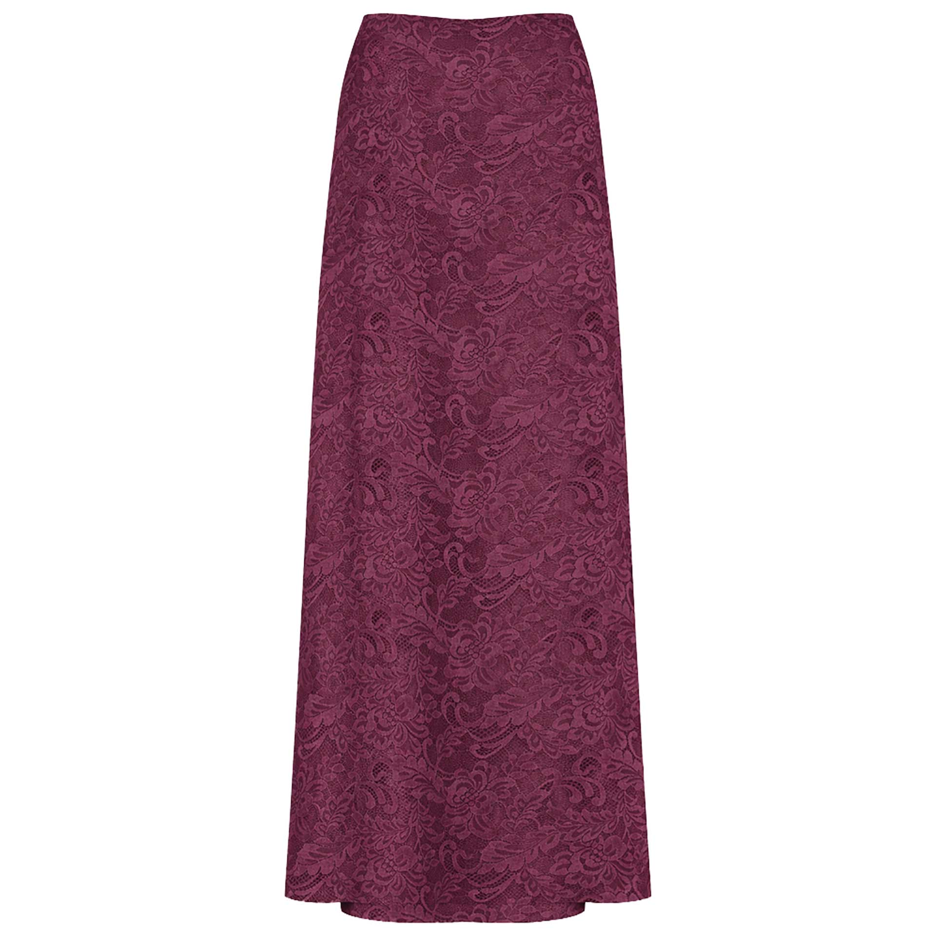 Harper & Yve Rok Jake