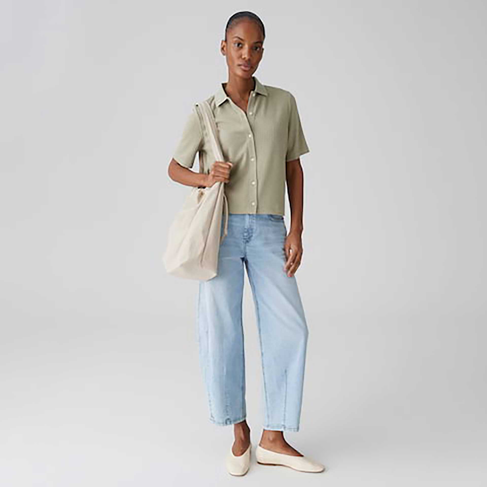 Opus T-Shirt Somelli