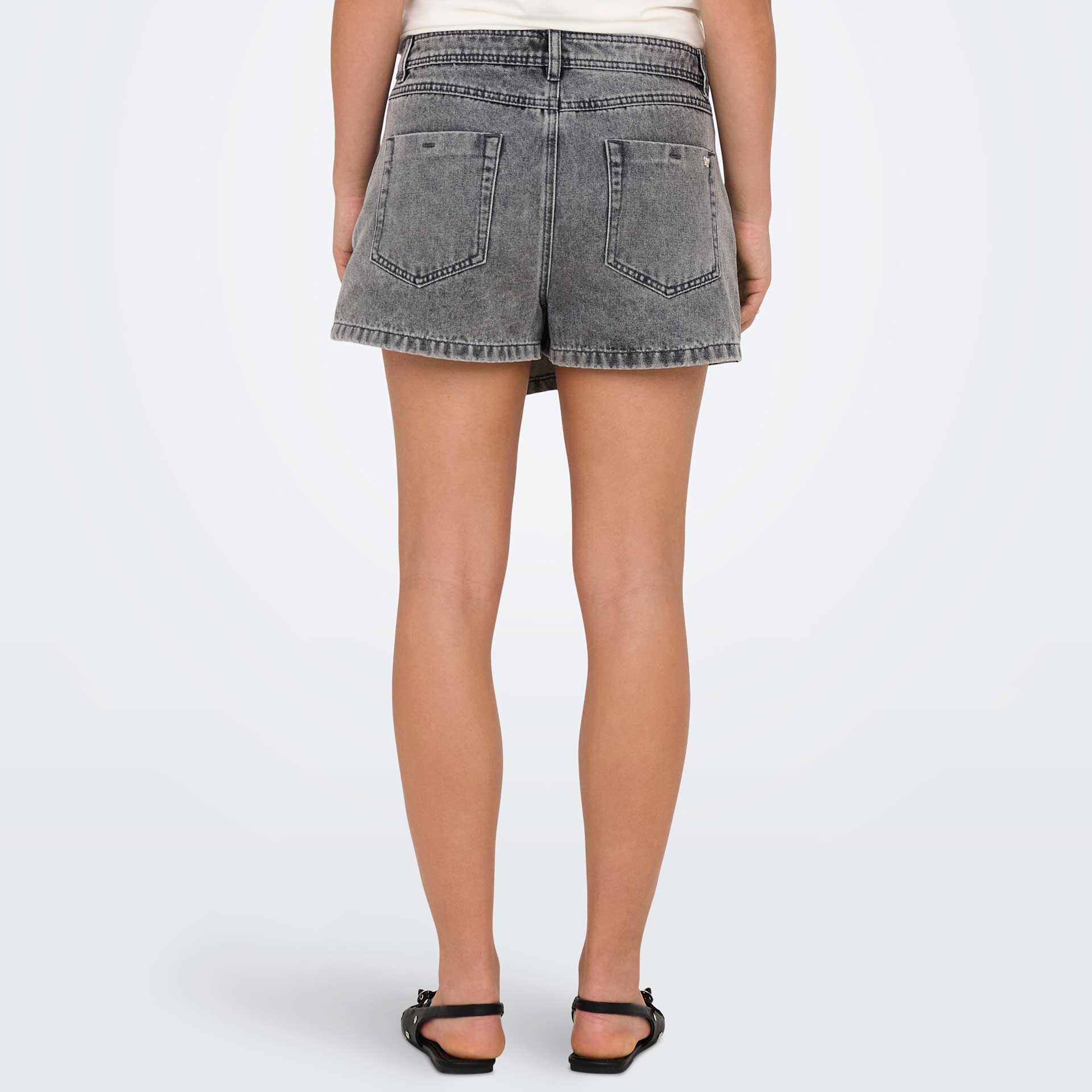 Only Skort ONL Lesly