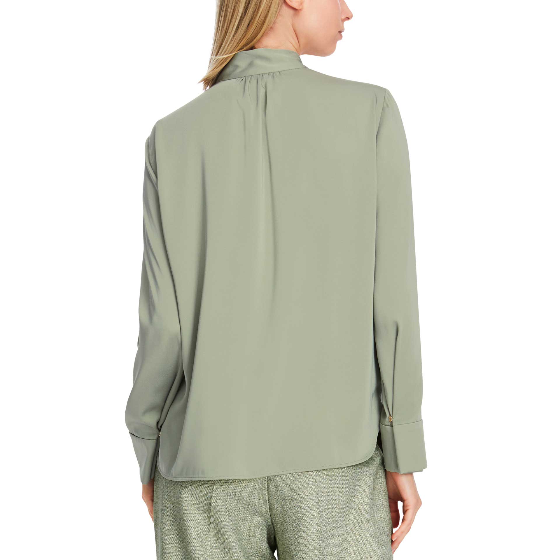 Marc Cain Collection Blouse