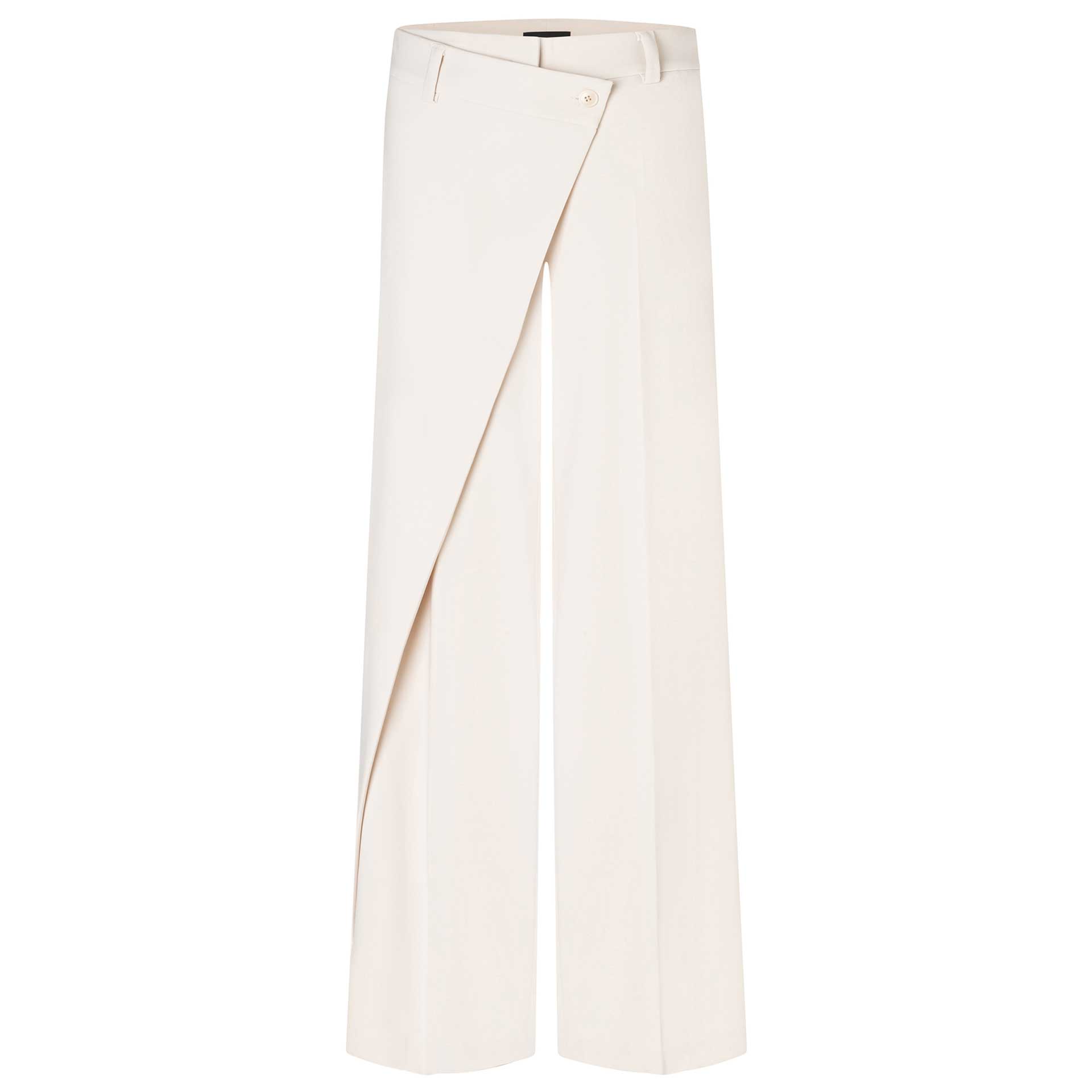 Cambio Broek Anaïs wrap