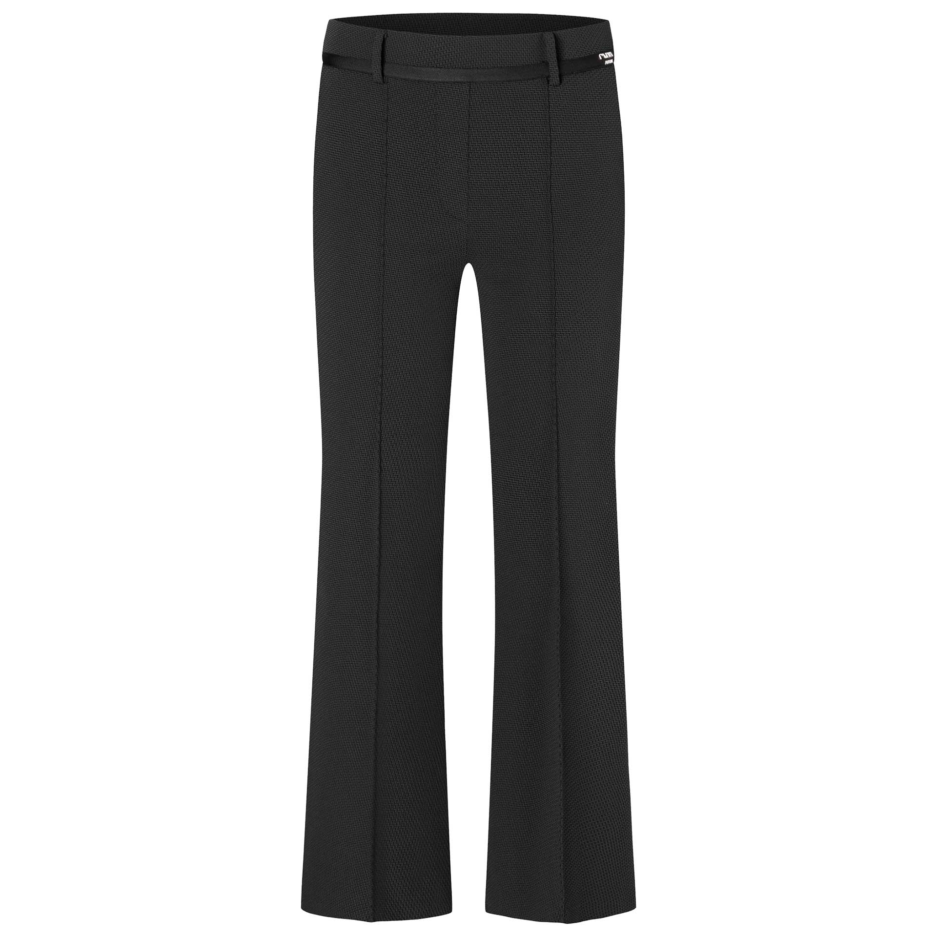 Cambio Broek Francoise