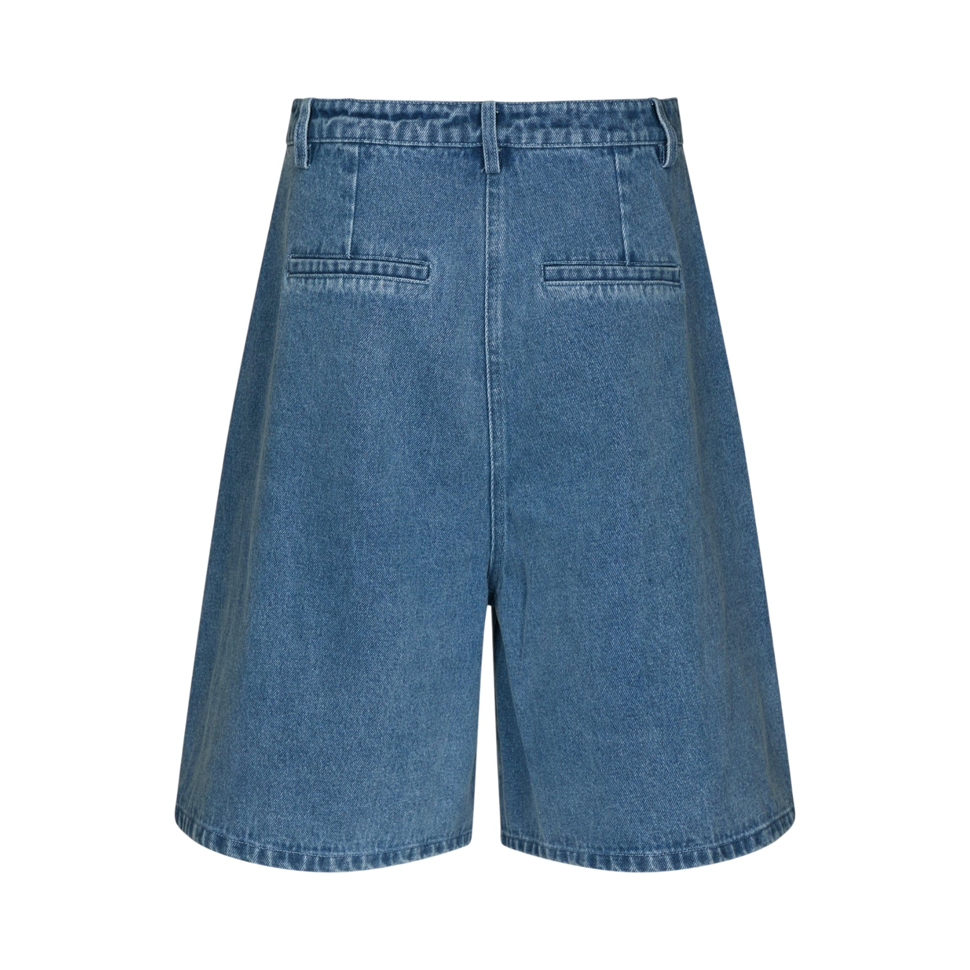 Neo Noir Bermuda Rosel