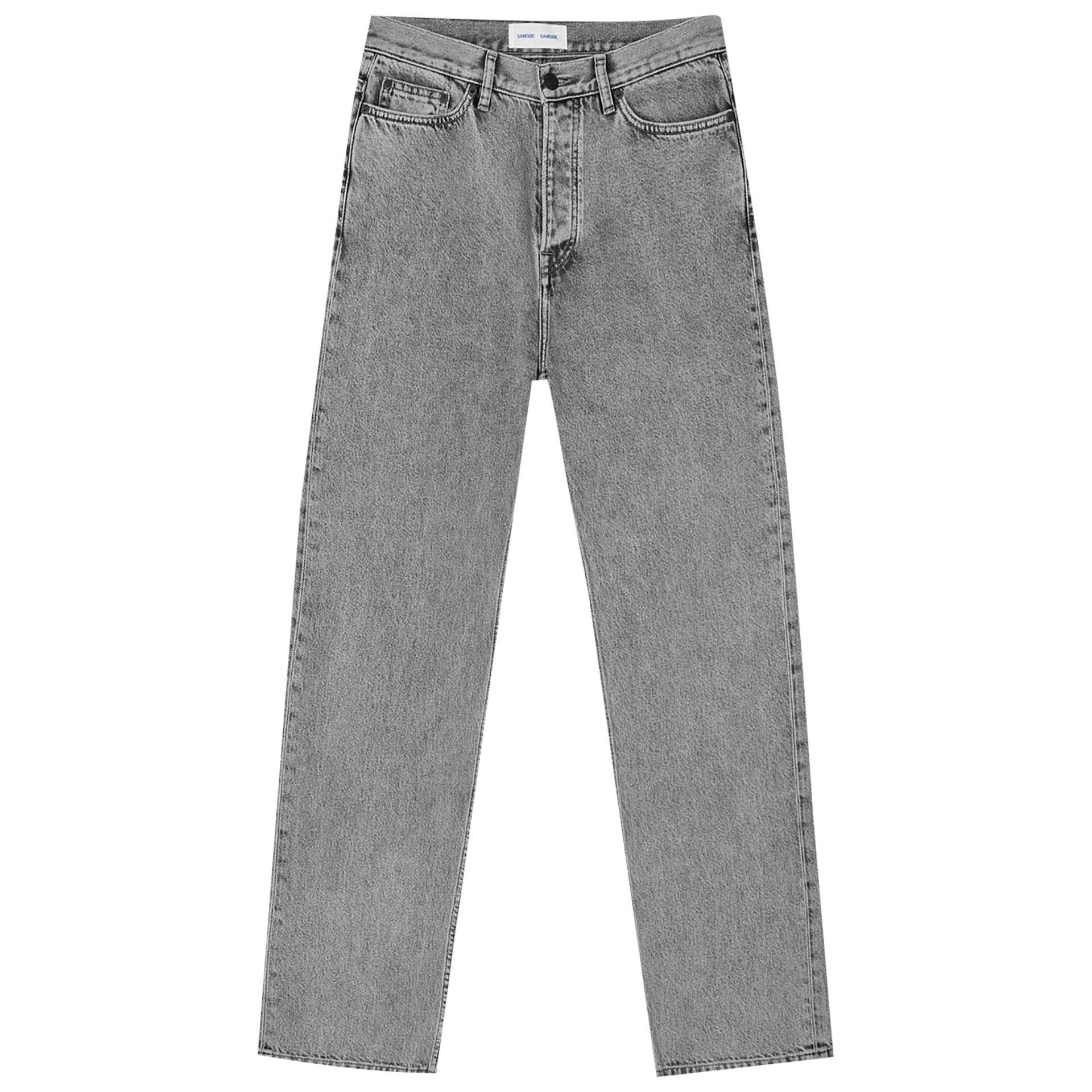 Samsoe & Samsoe Jeans Saeddie