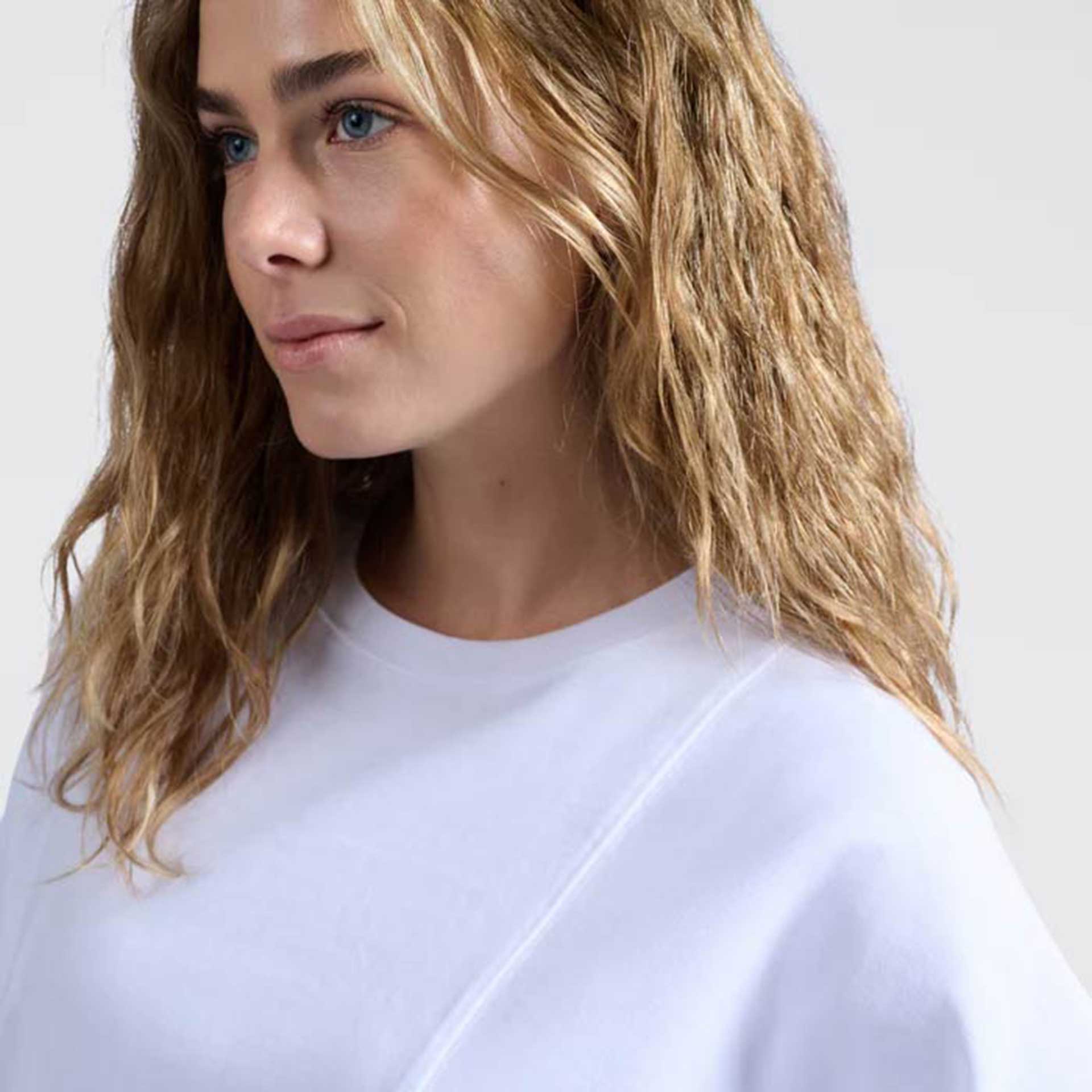 YaYa T-Shirt 