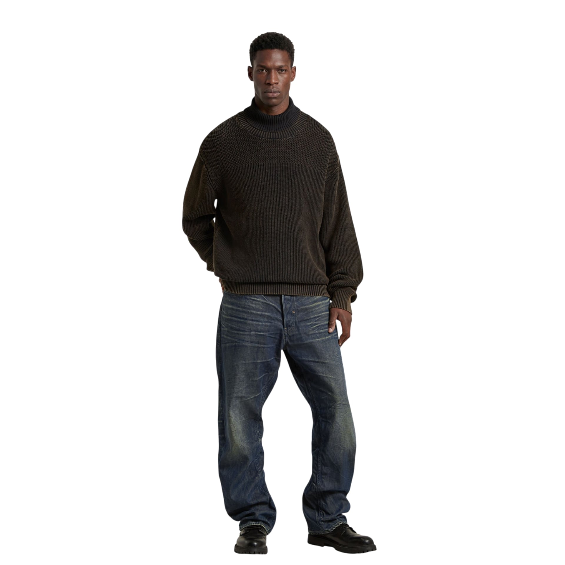 G-Star Jeans
