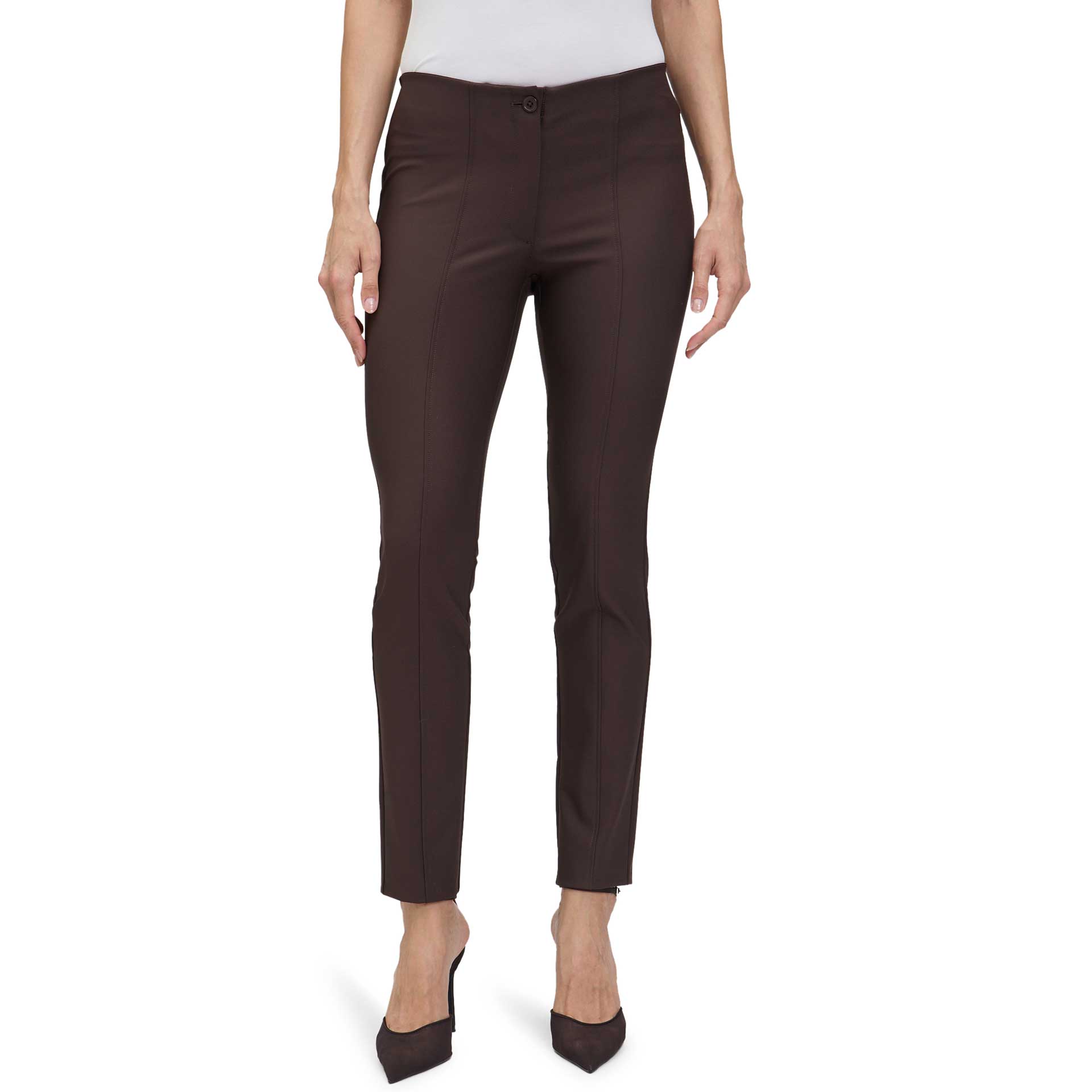 Betty Barclay Broek