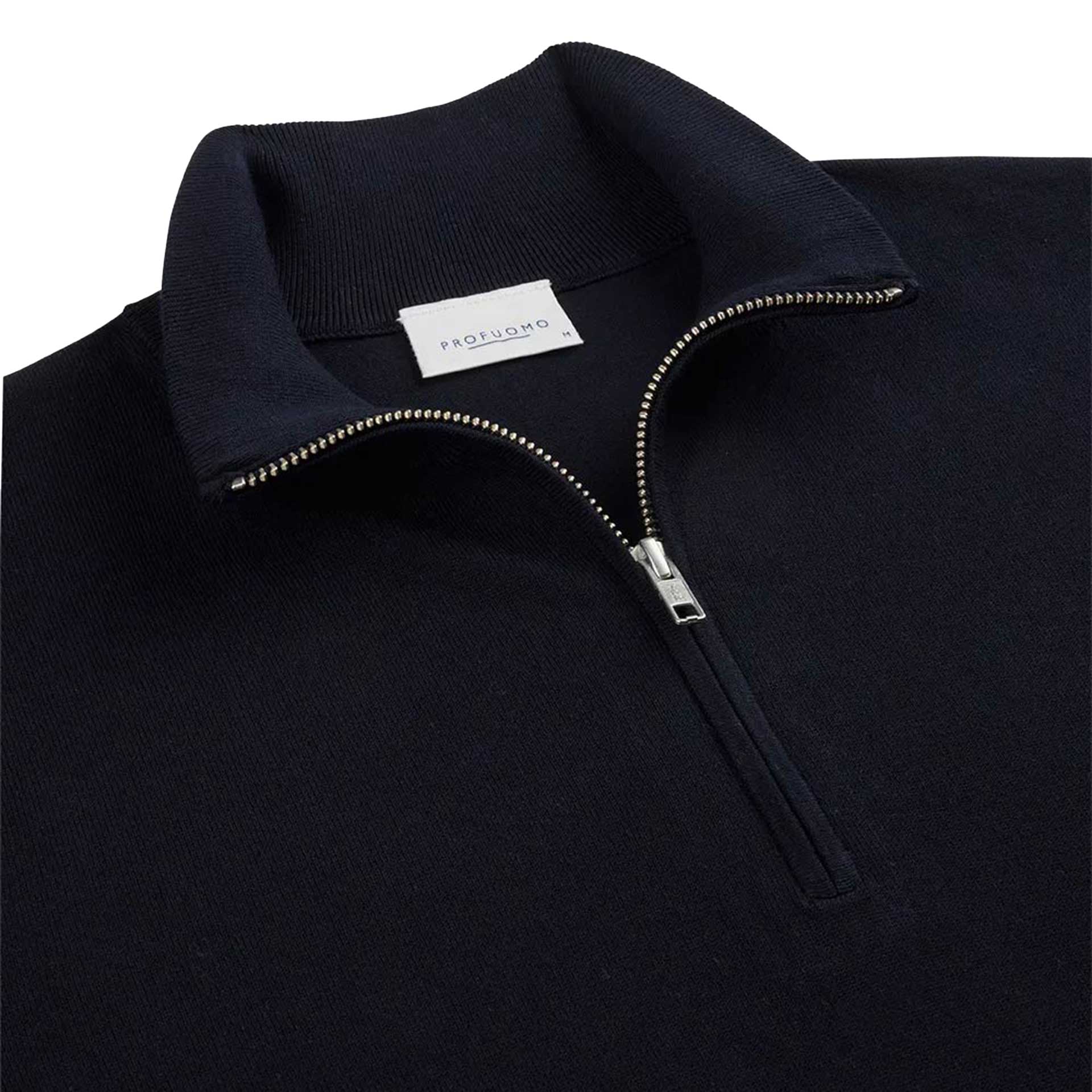 Profuomo Sweater