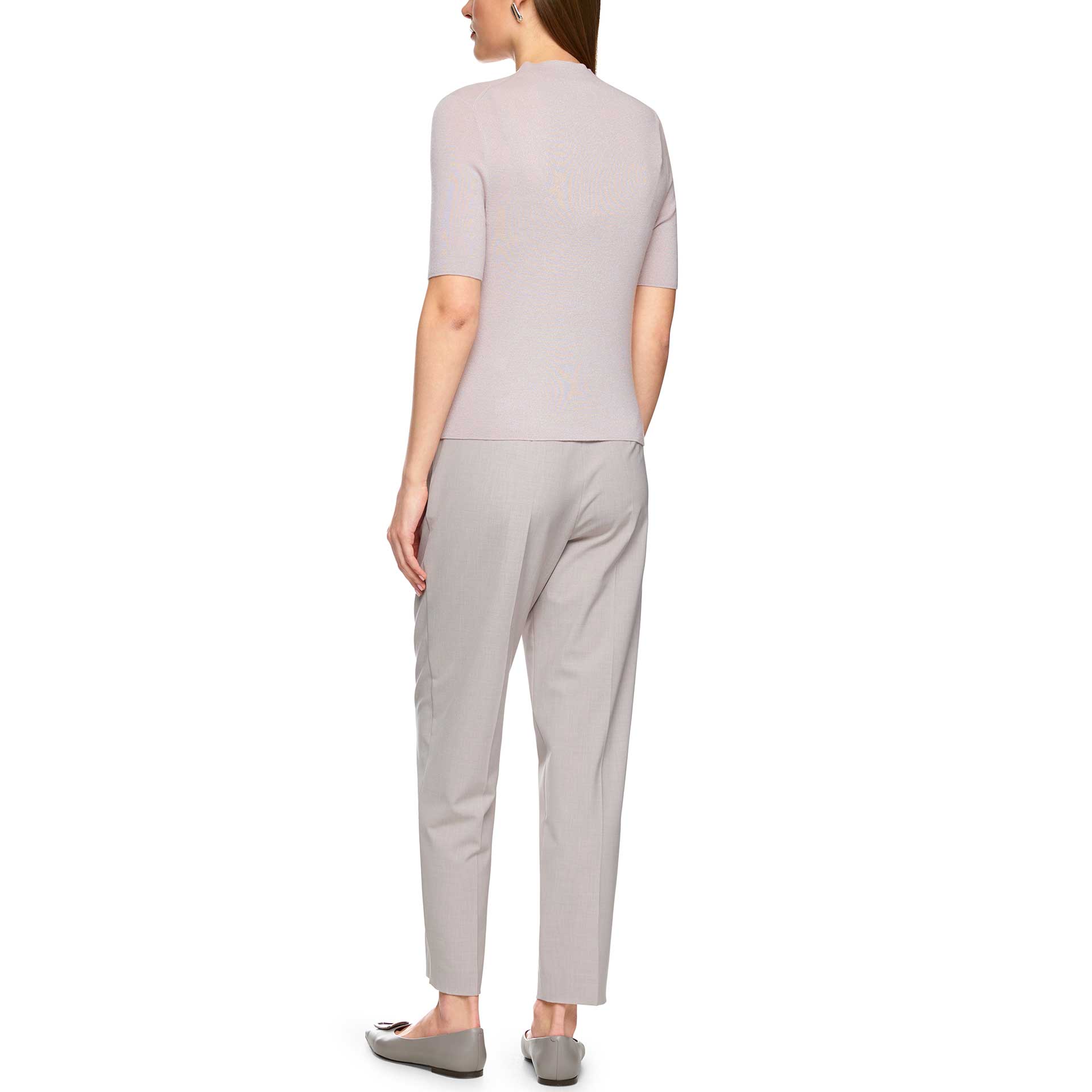 Marc Cain Collection T-Shirt