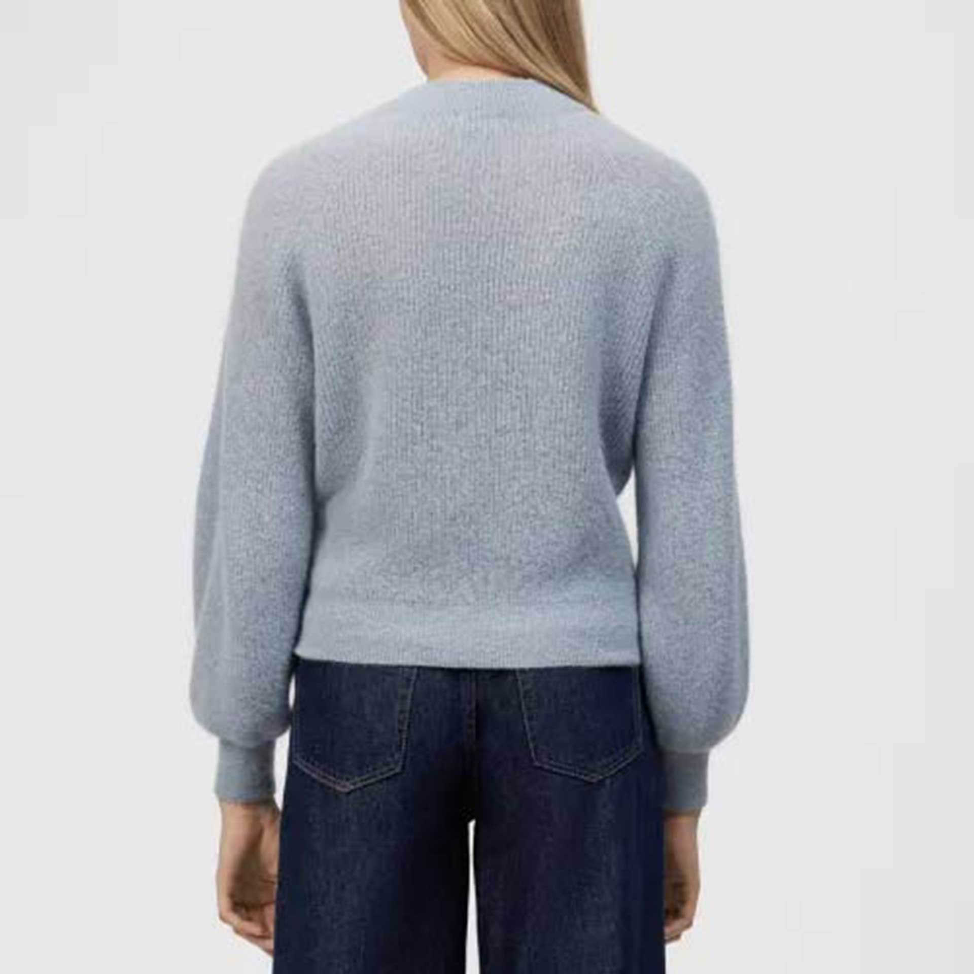 Drykorn Sweater Larelya