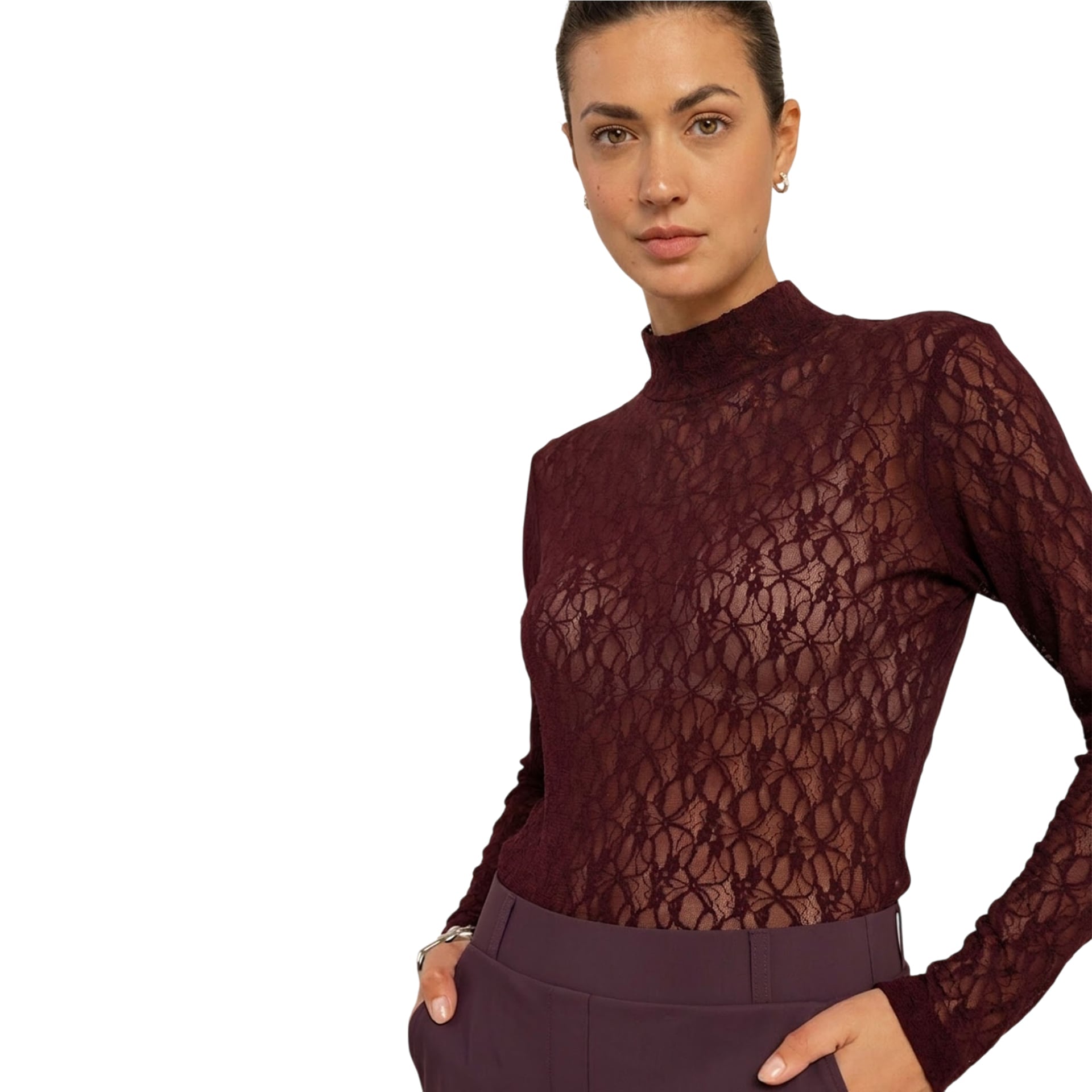 Studio Anneloes Top Reagan