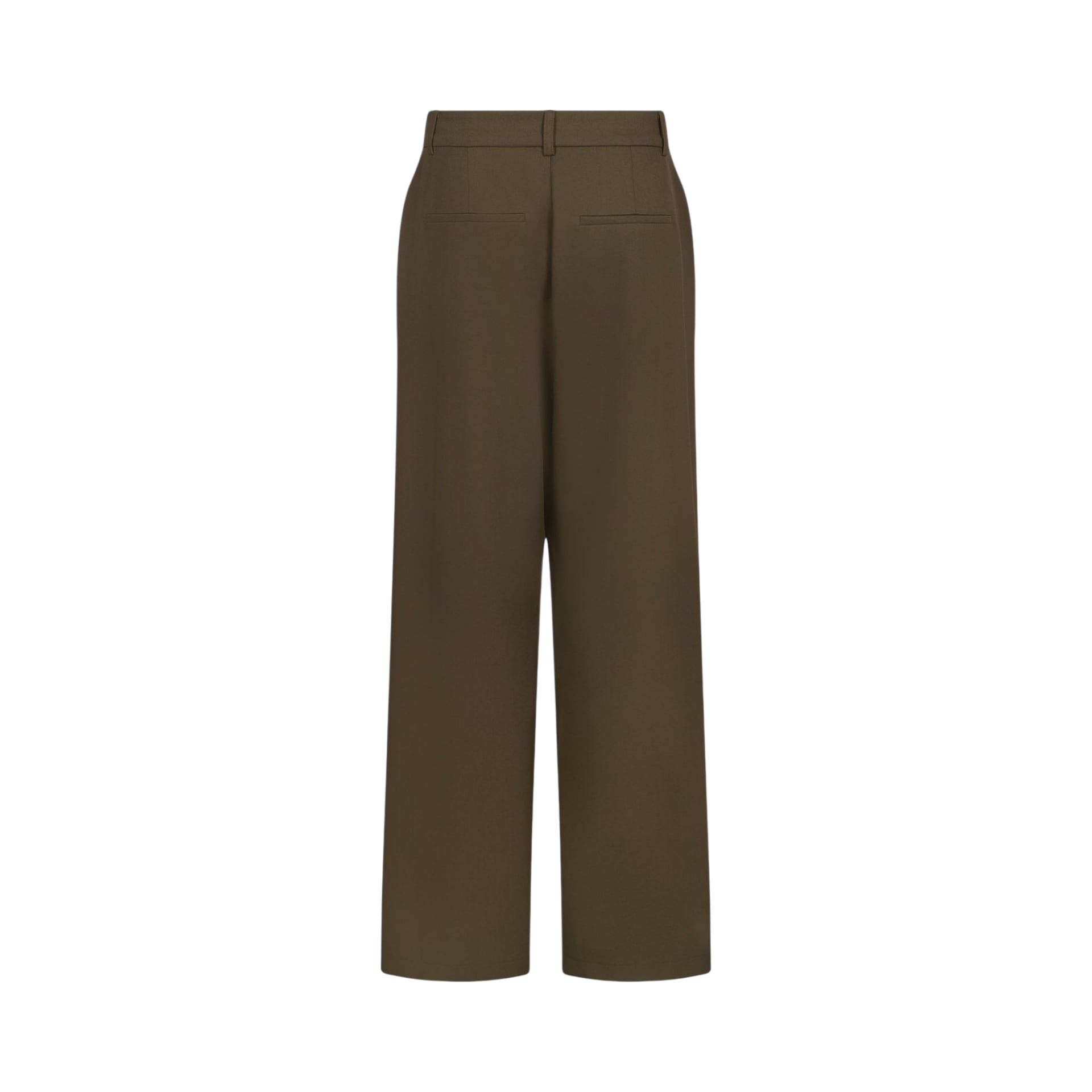 Neo Noir Pantalon Calina